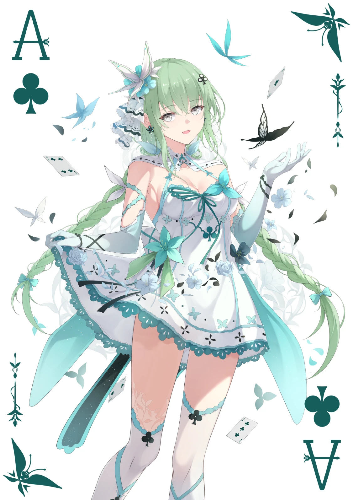 v-3430