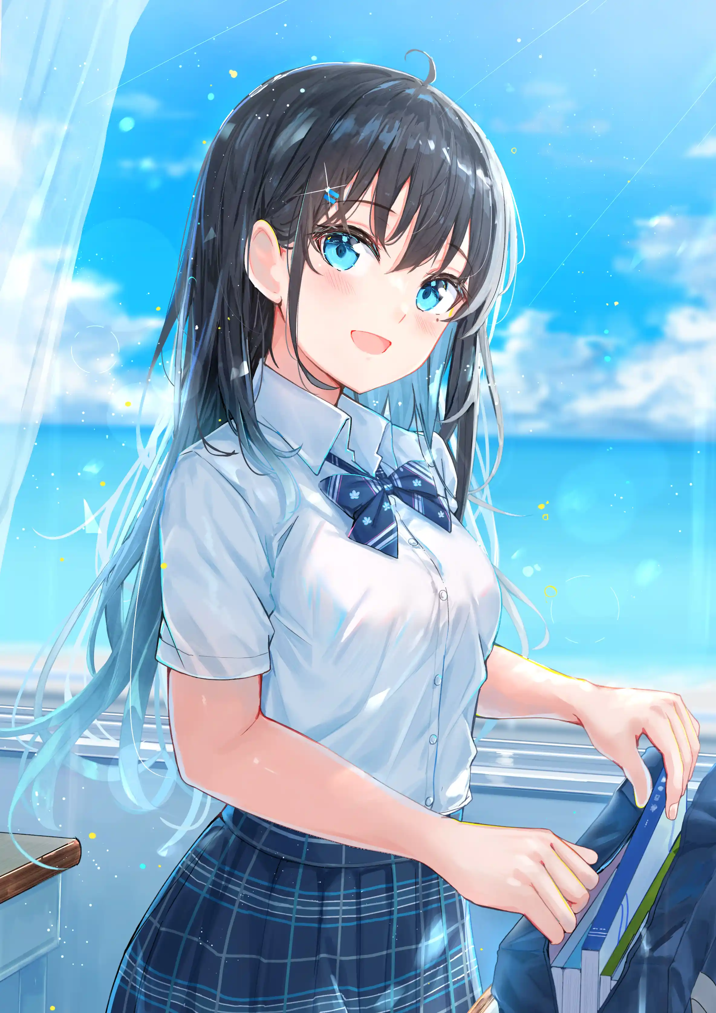 v-3431