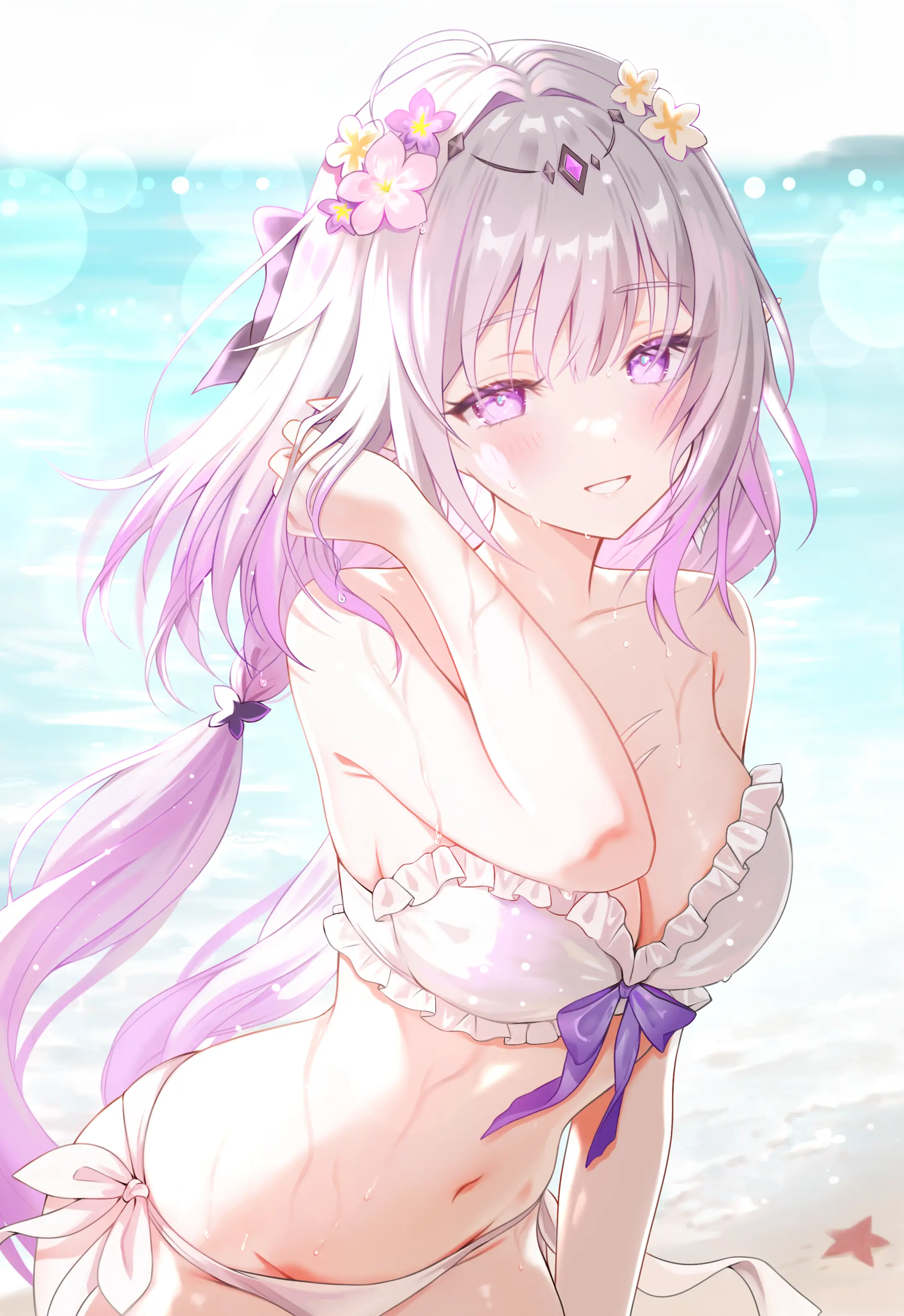 v-3433