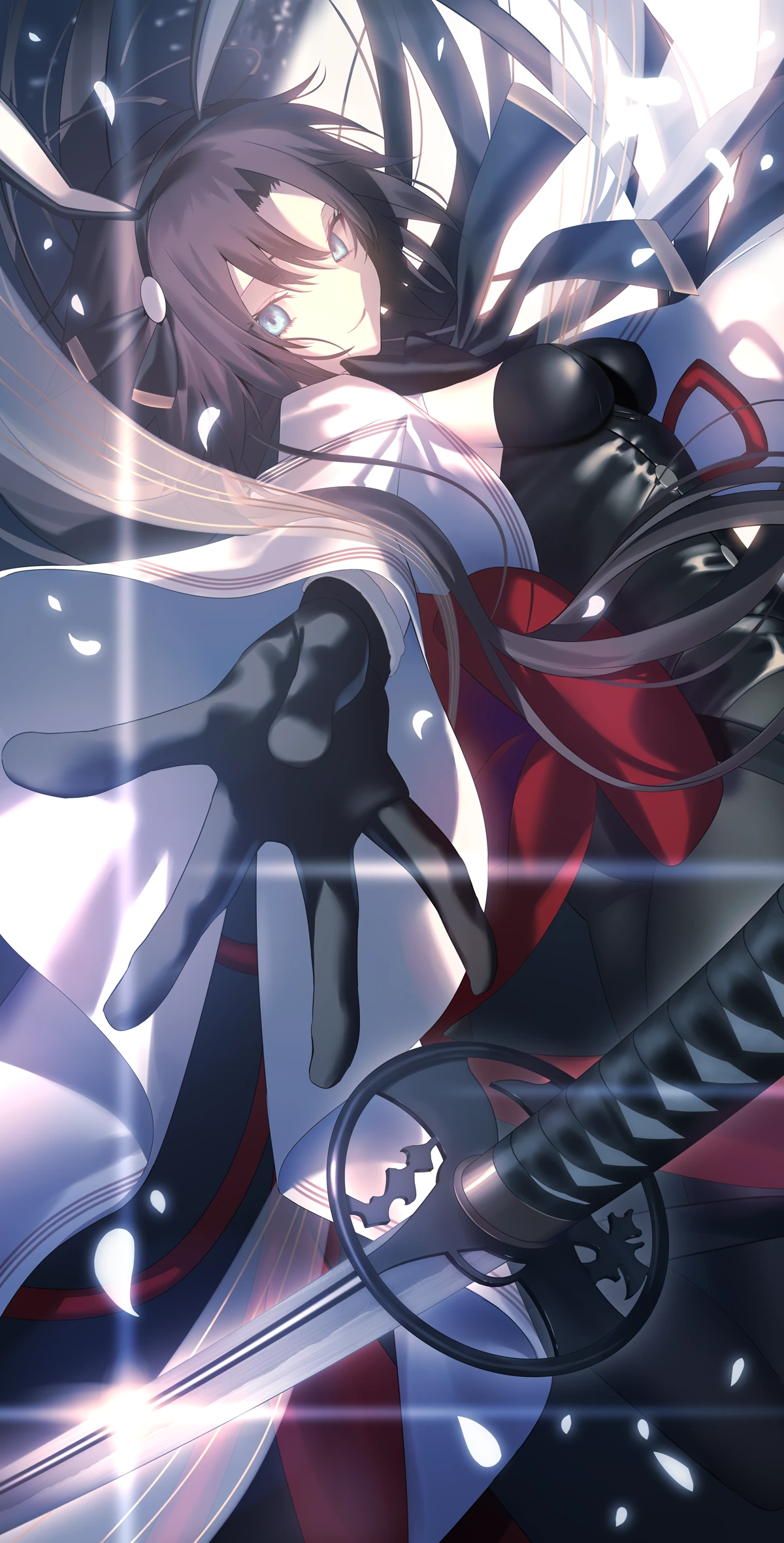 v-3434