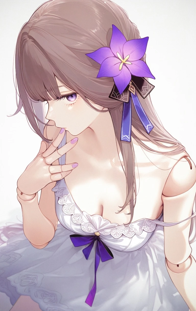 v-3435