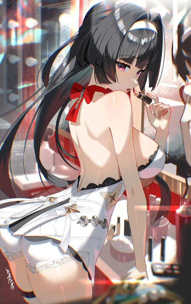 v-3437