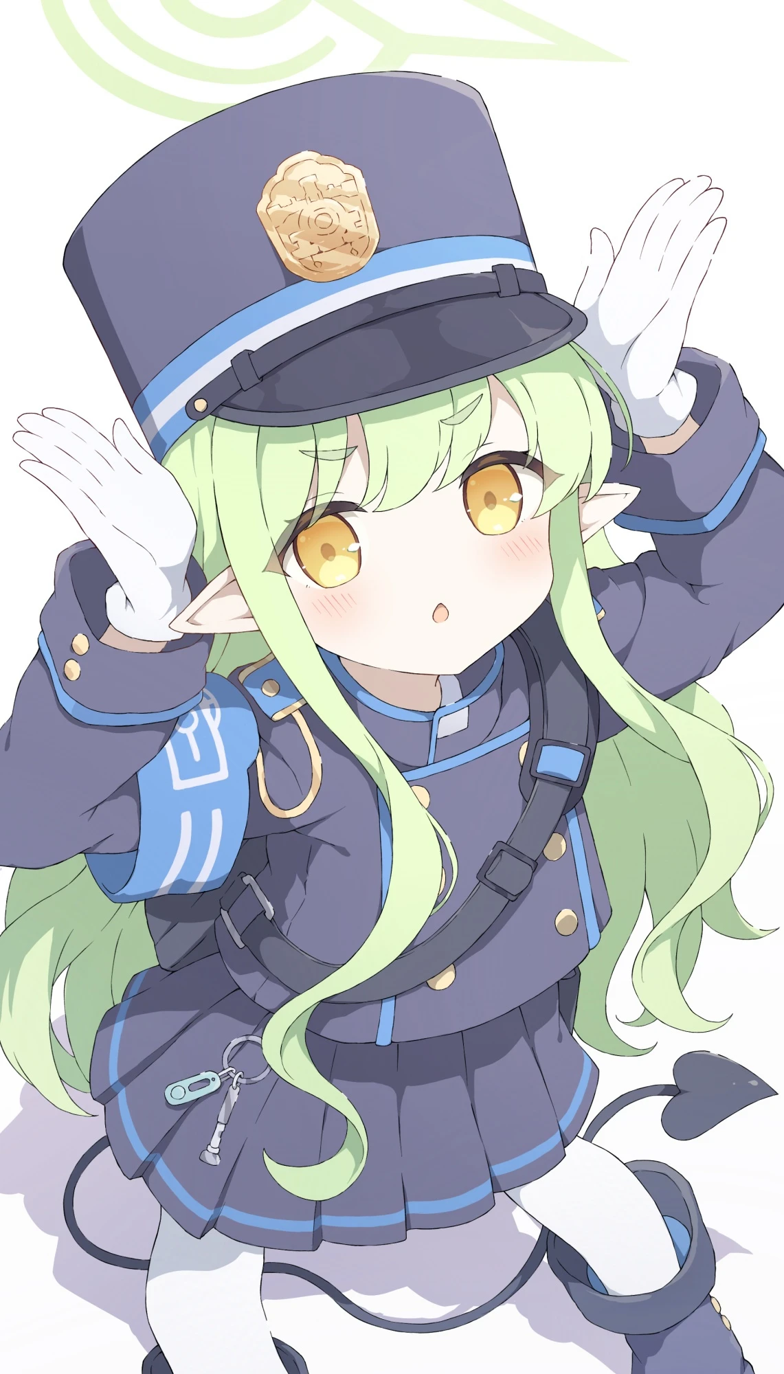 v-3438