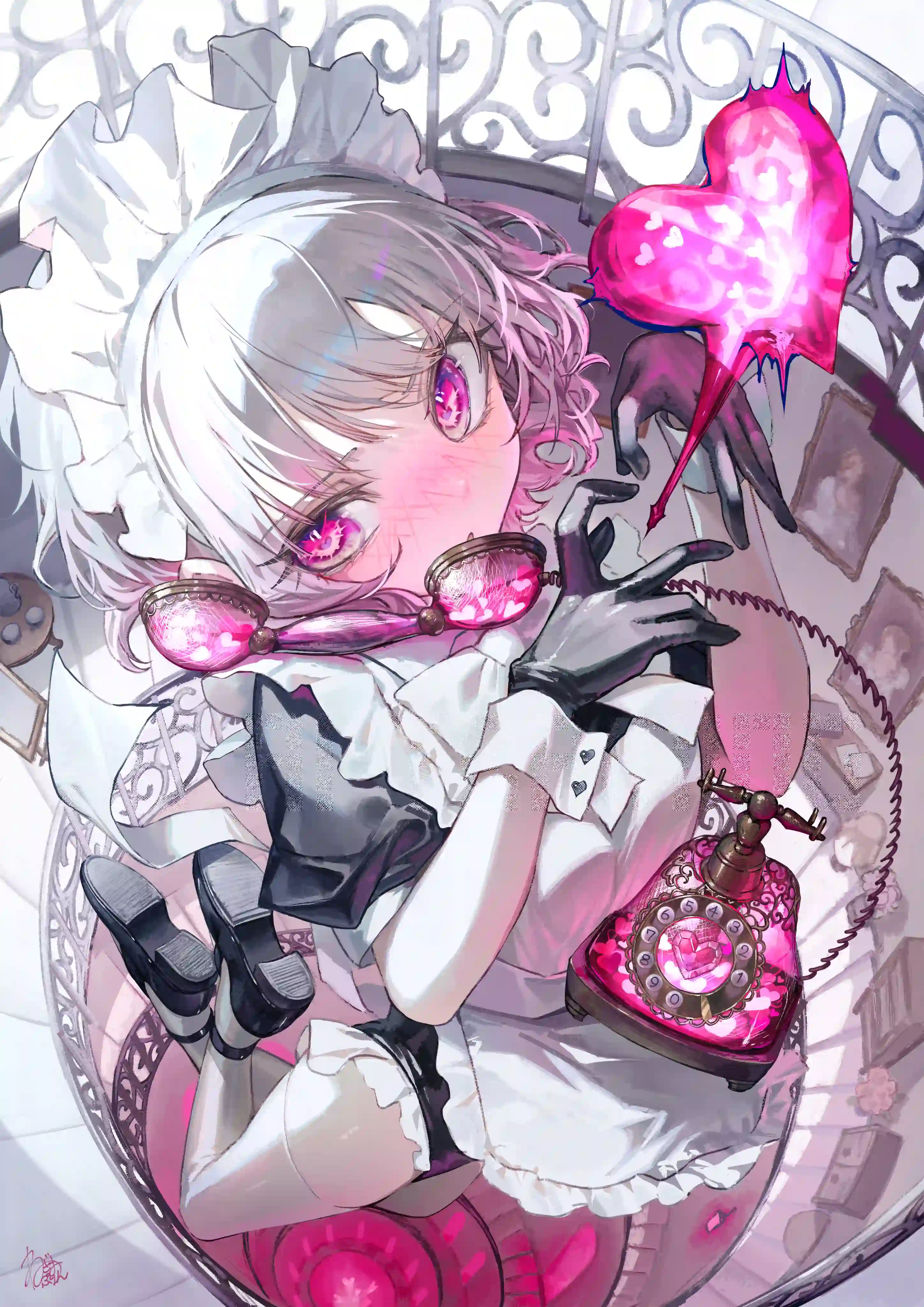 v-3441