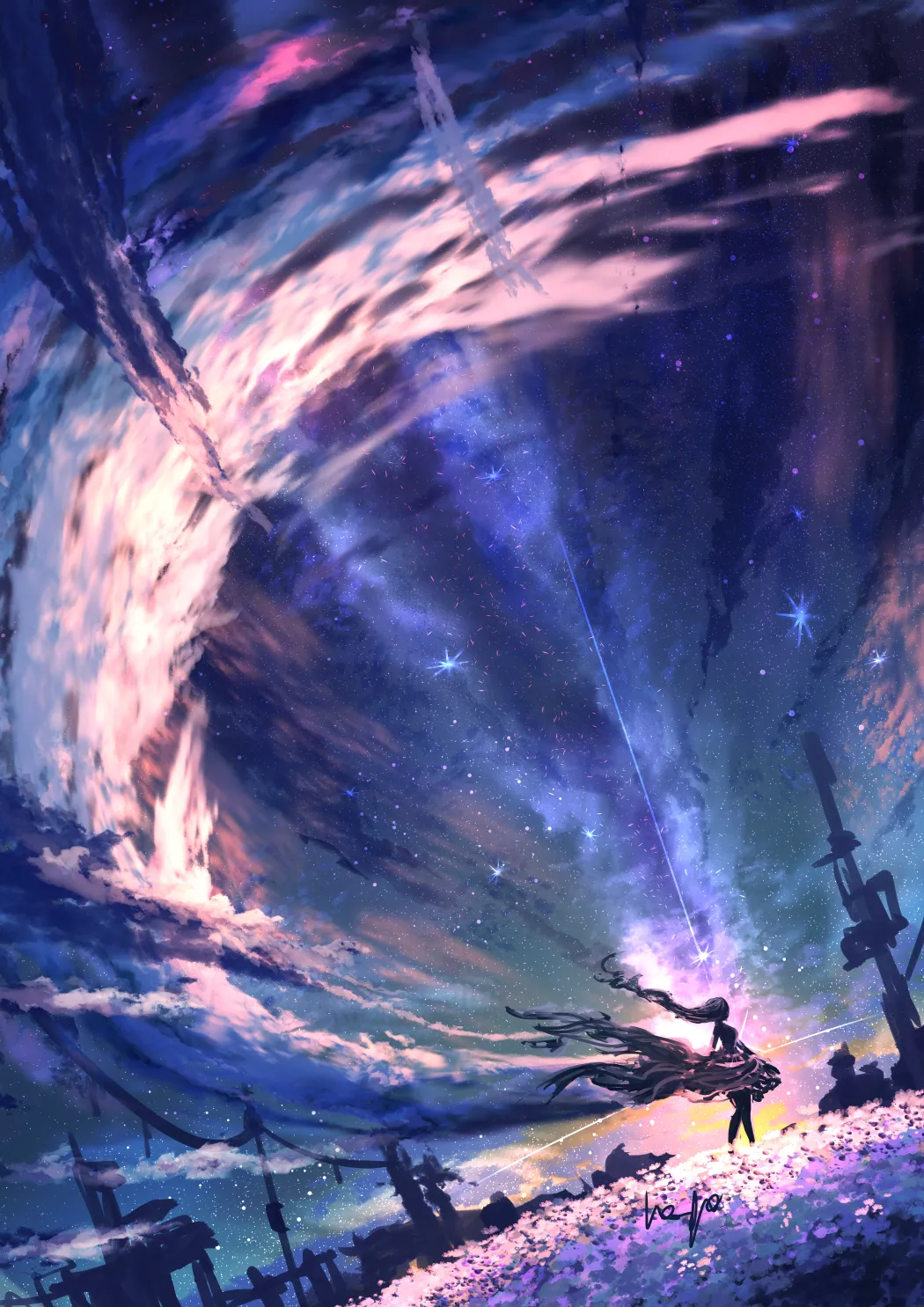 v-3442