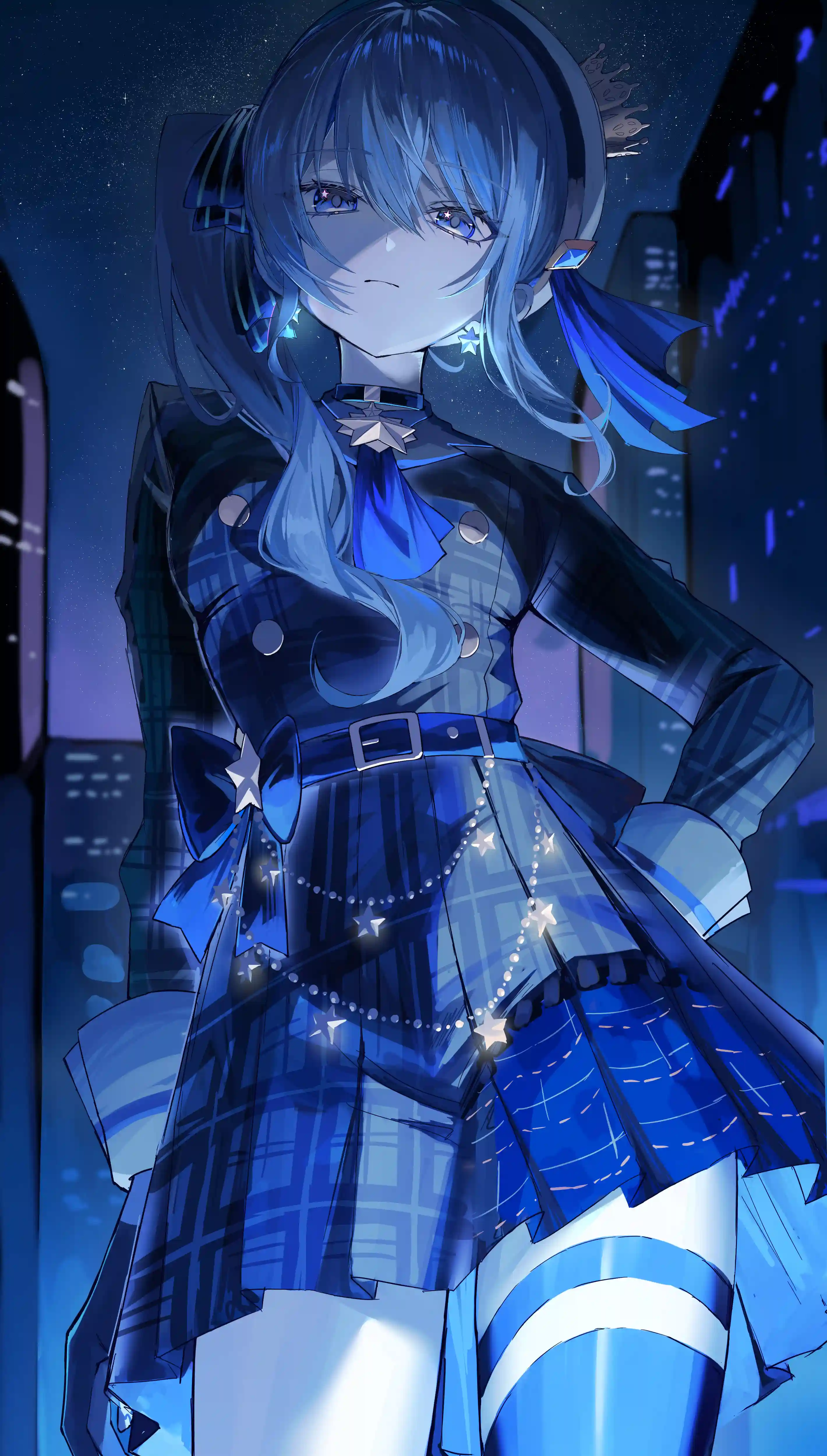 v-3443