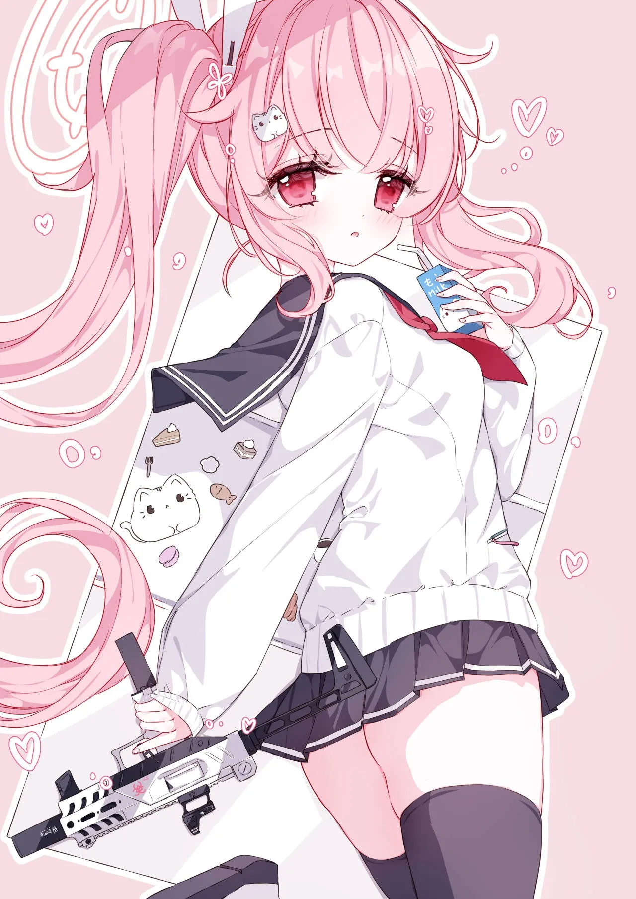 v-3444
