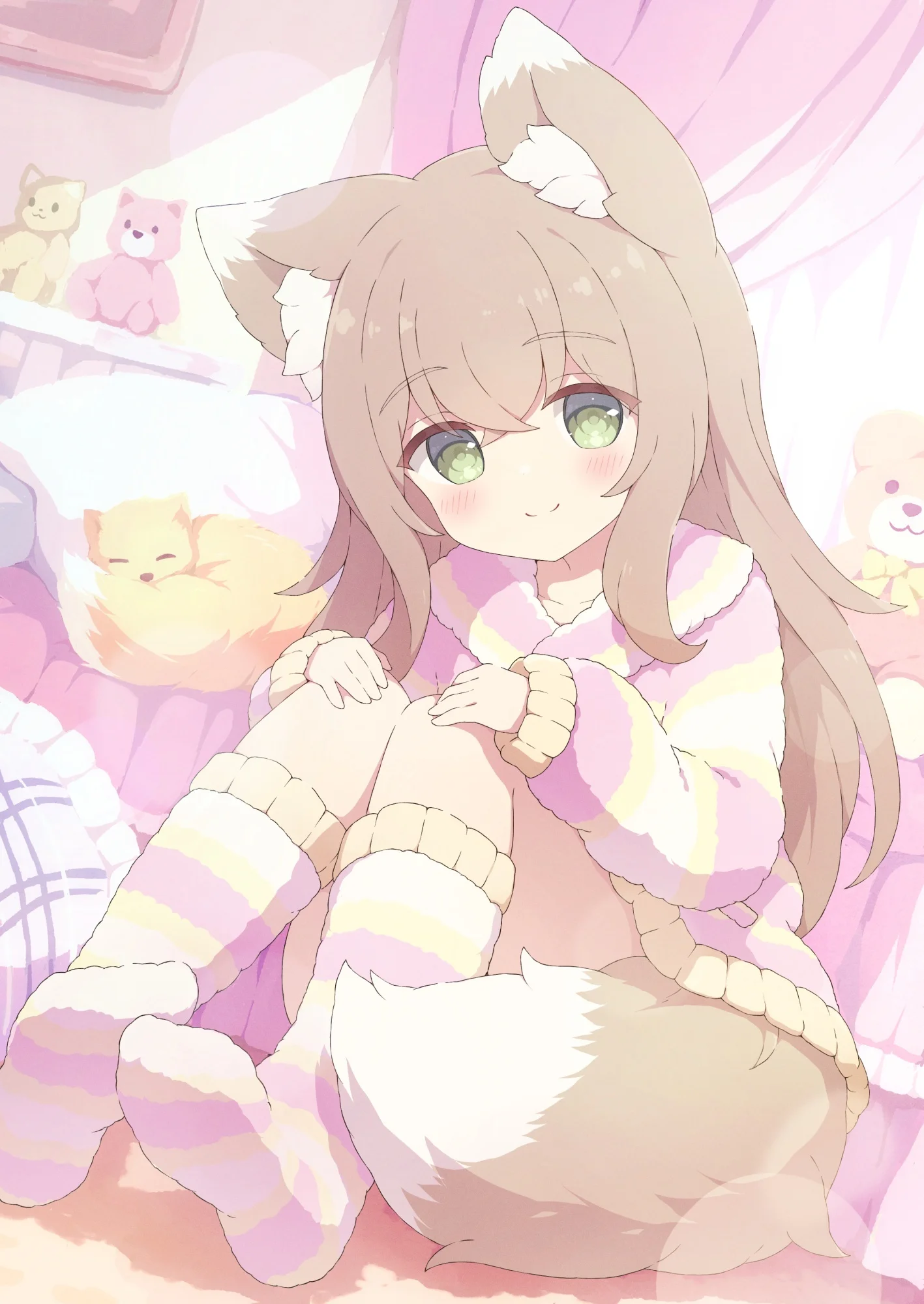 v-3446