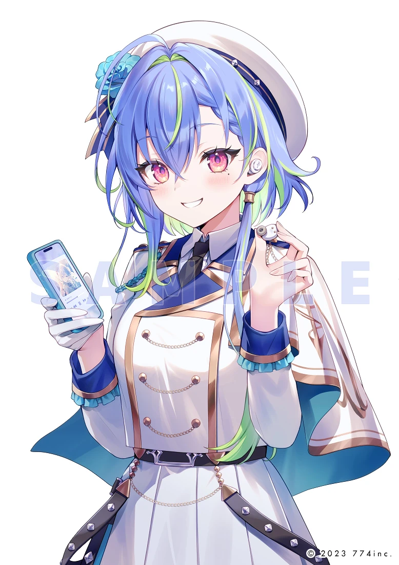 v-3449