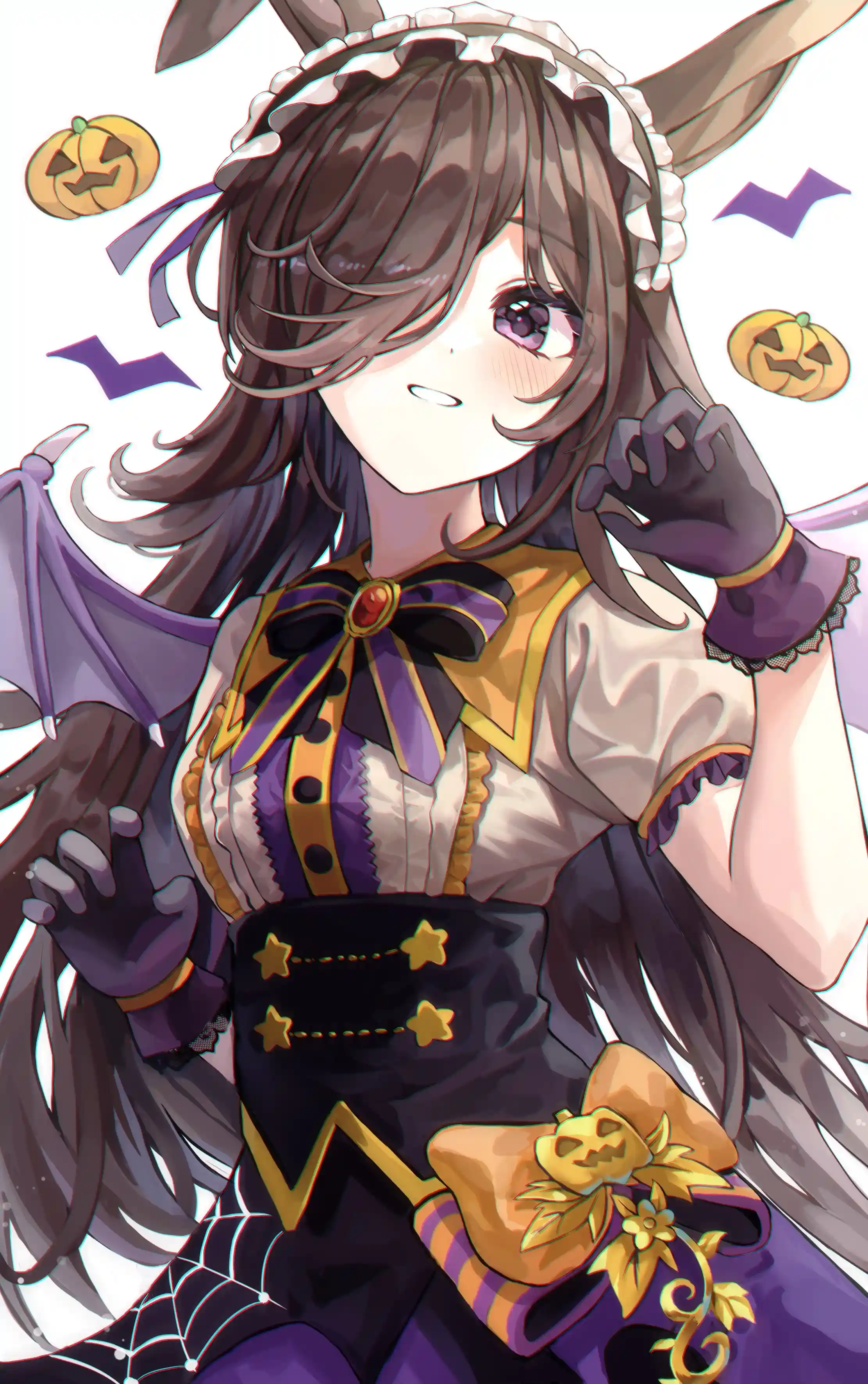 v-345