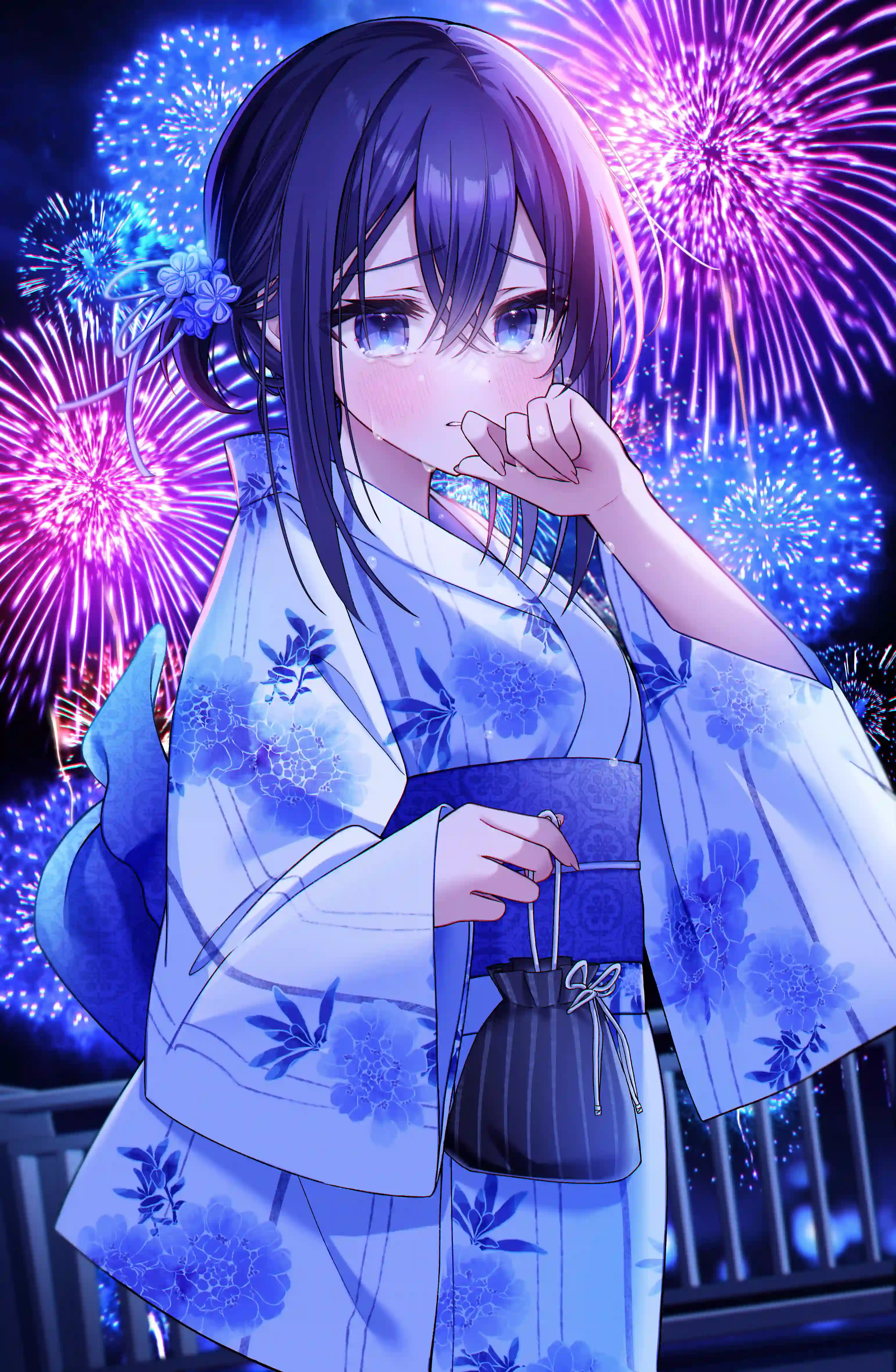 v-3452