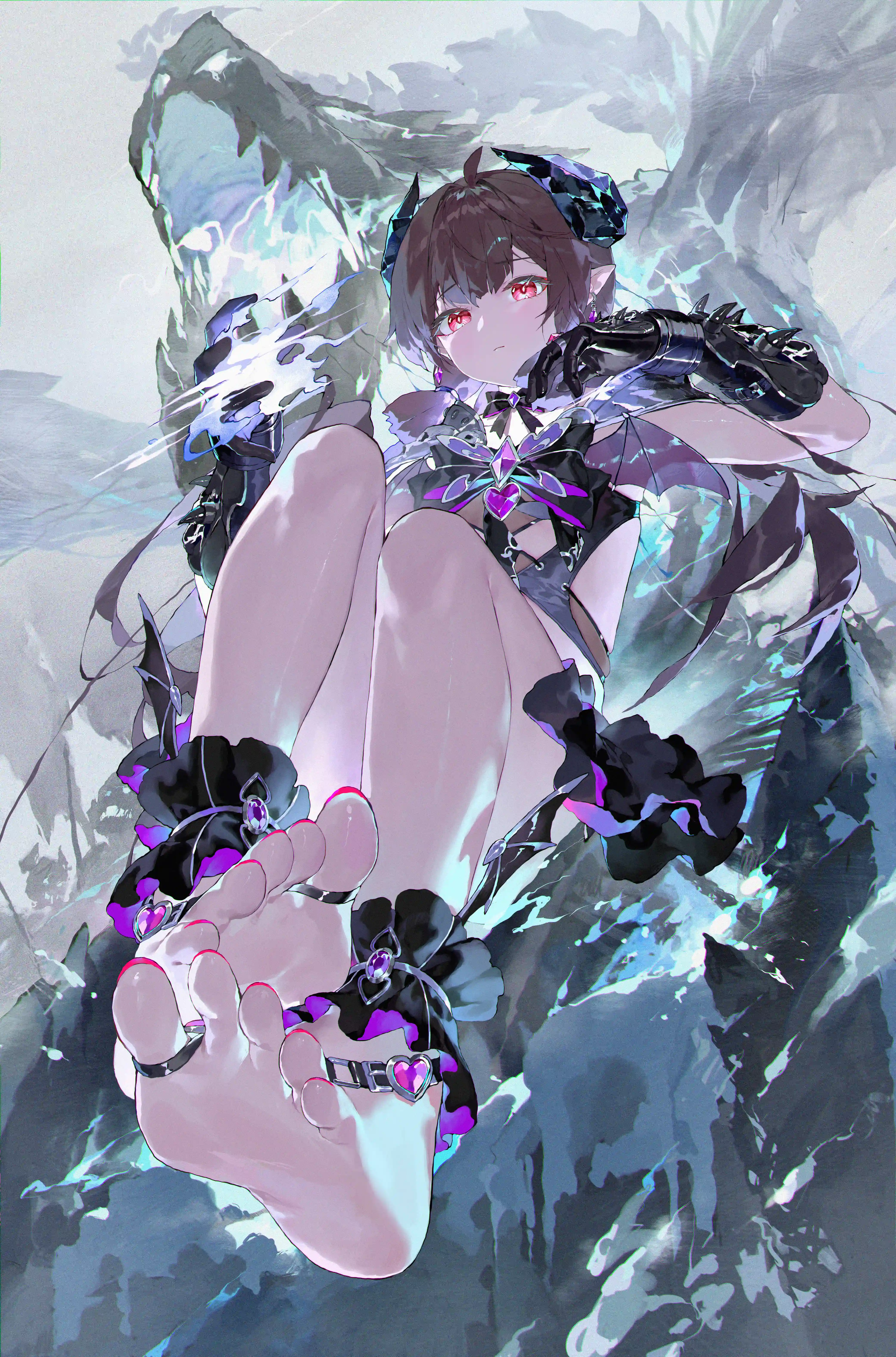v-3453