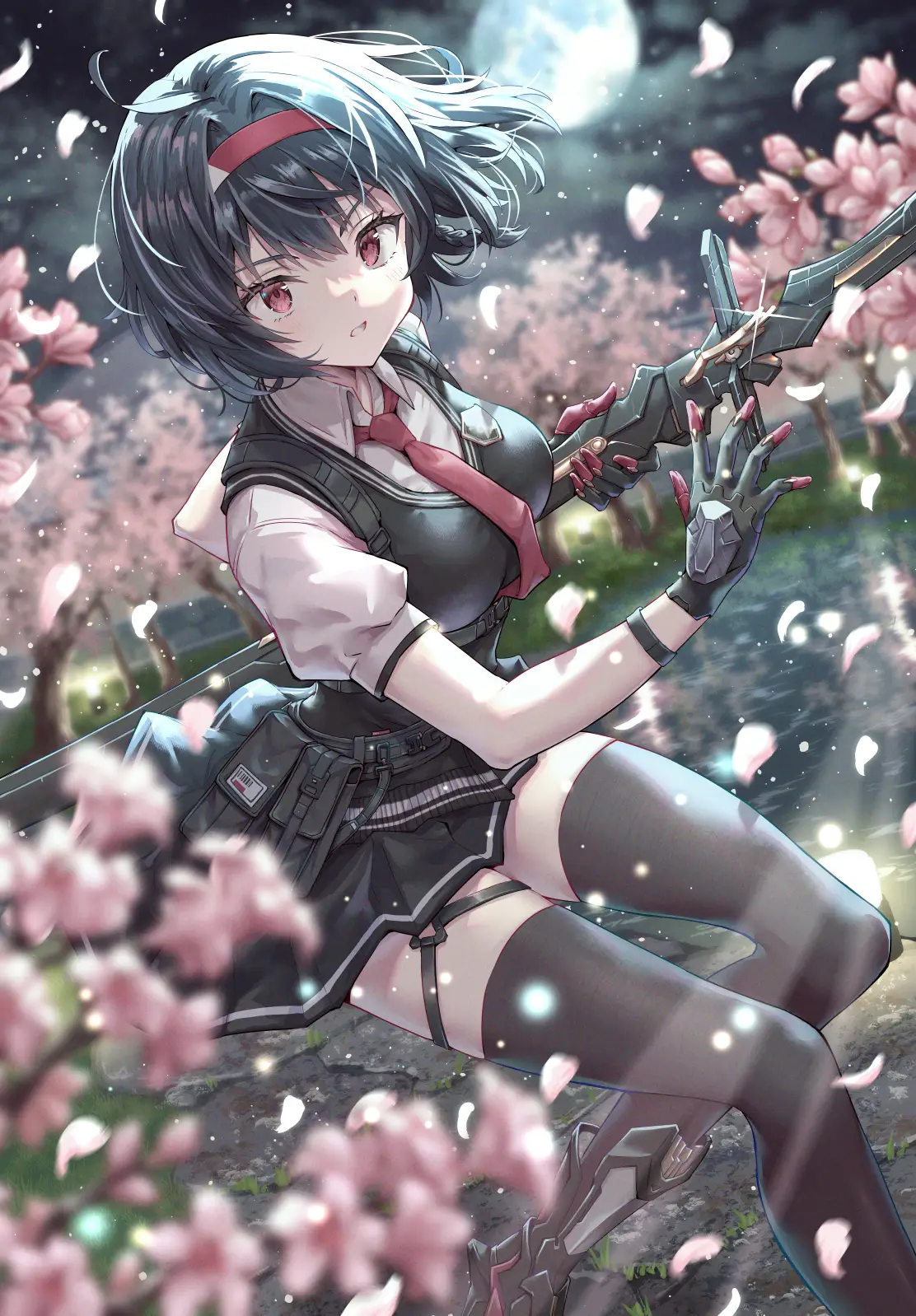 v-3455