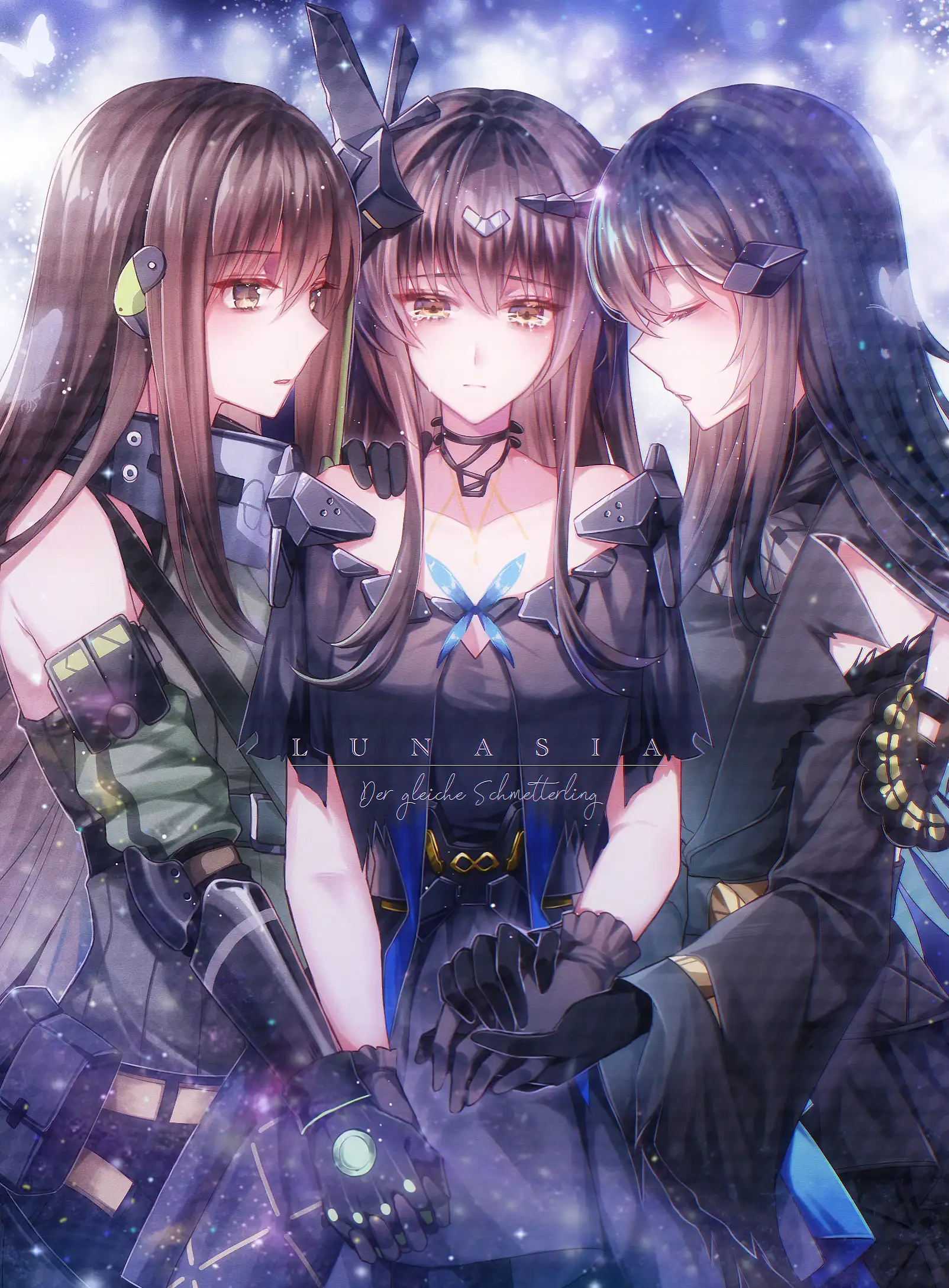 v-3456