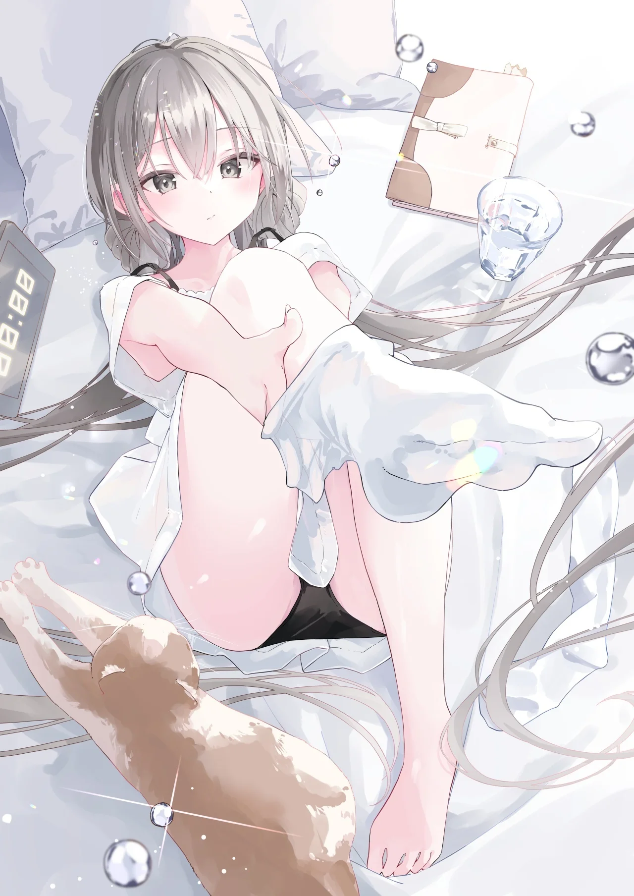 v-3457