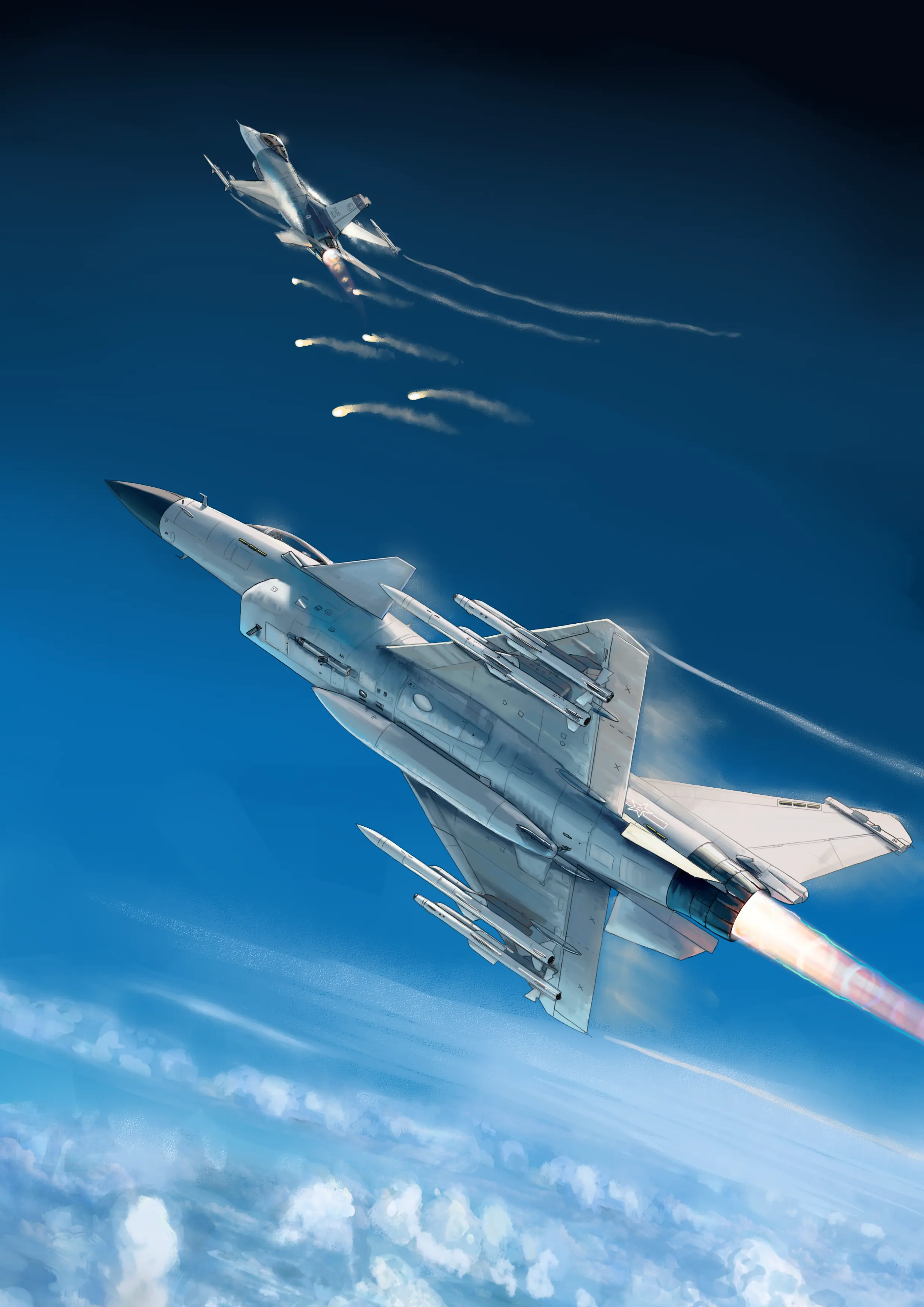 v-3459