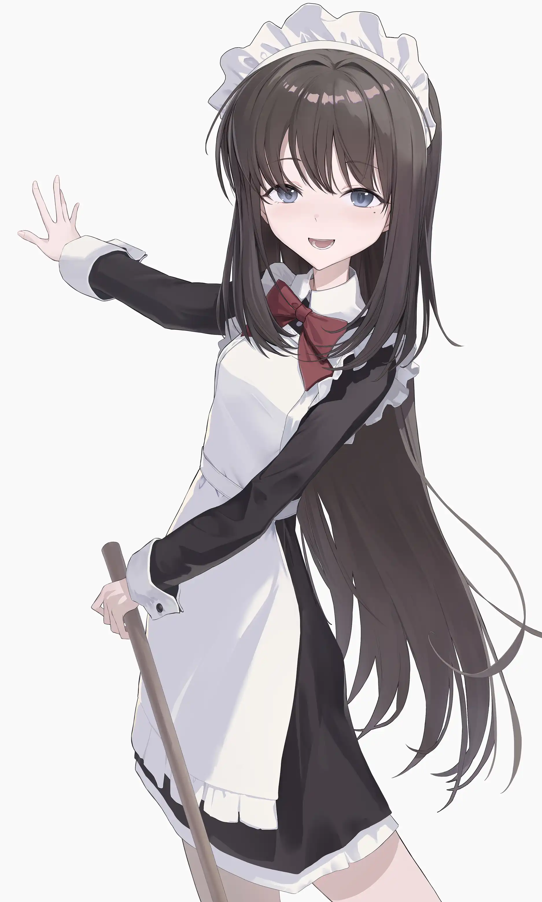 v-346