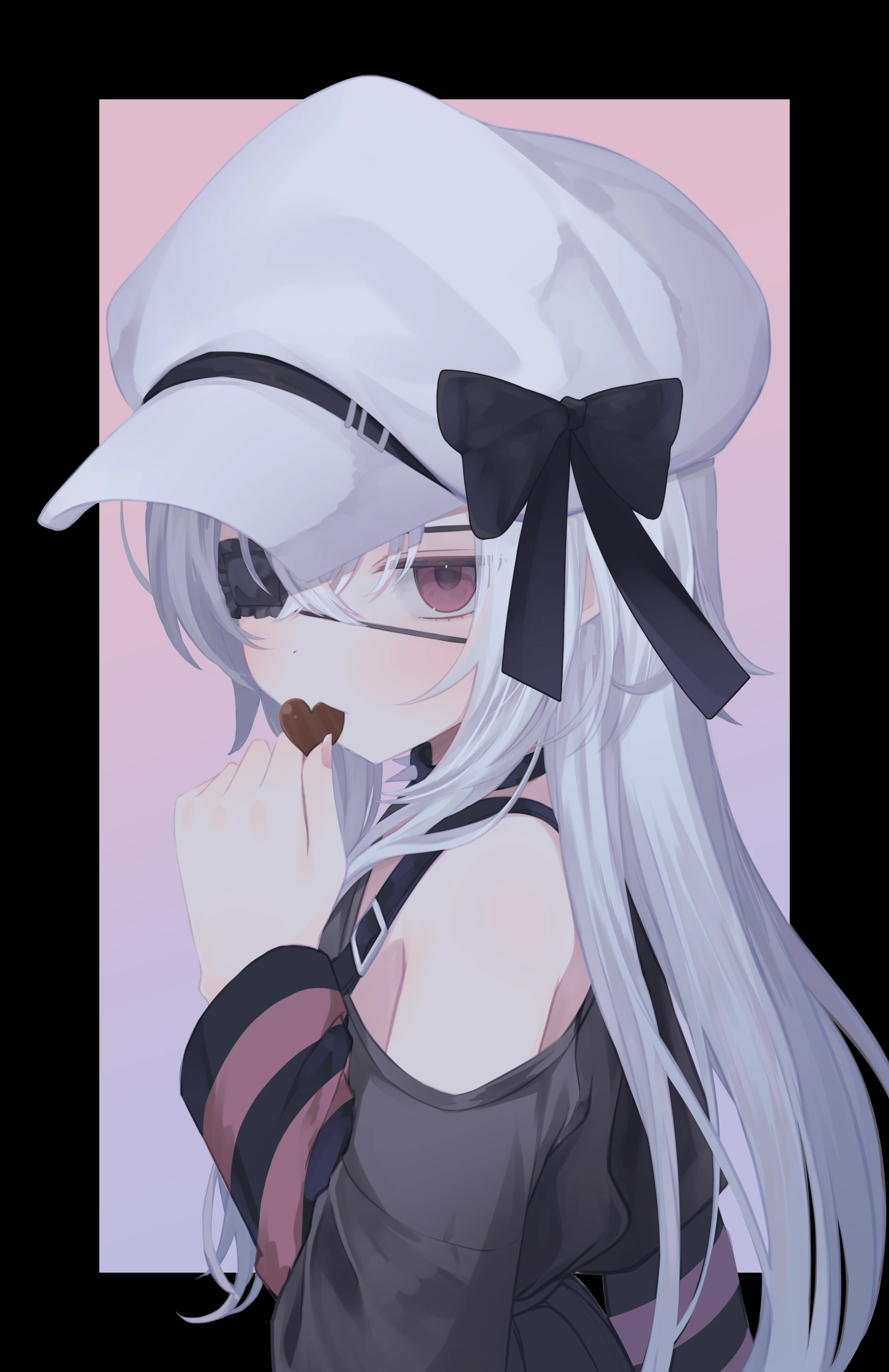 v-3461