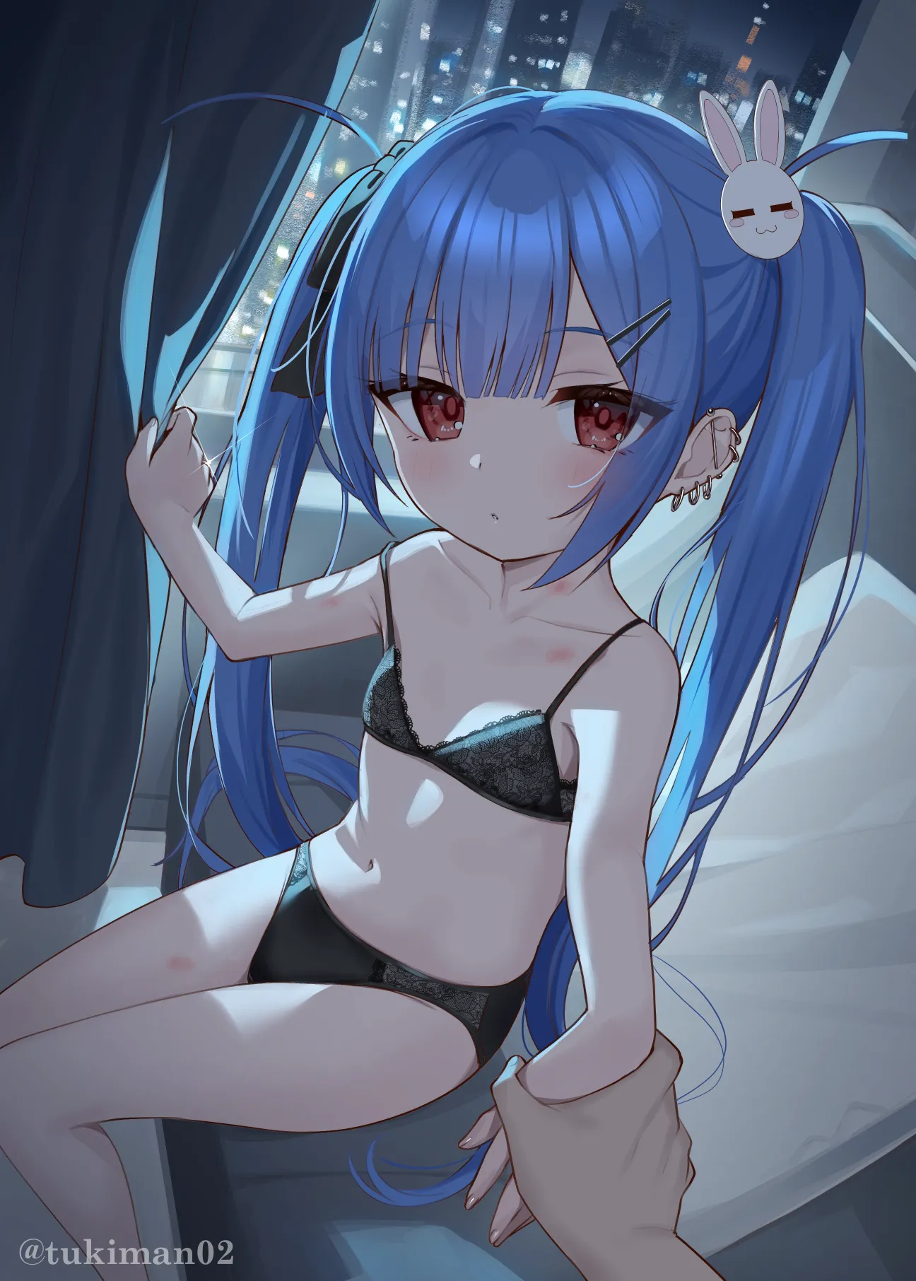 v-3463