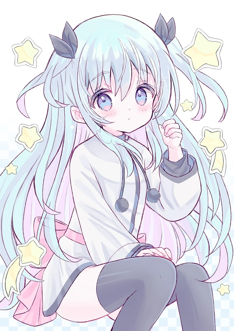 v-3465
