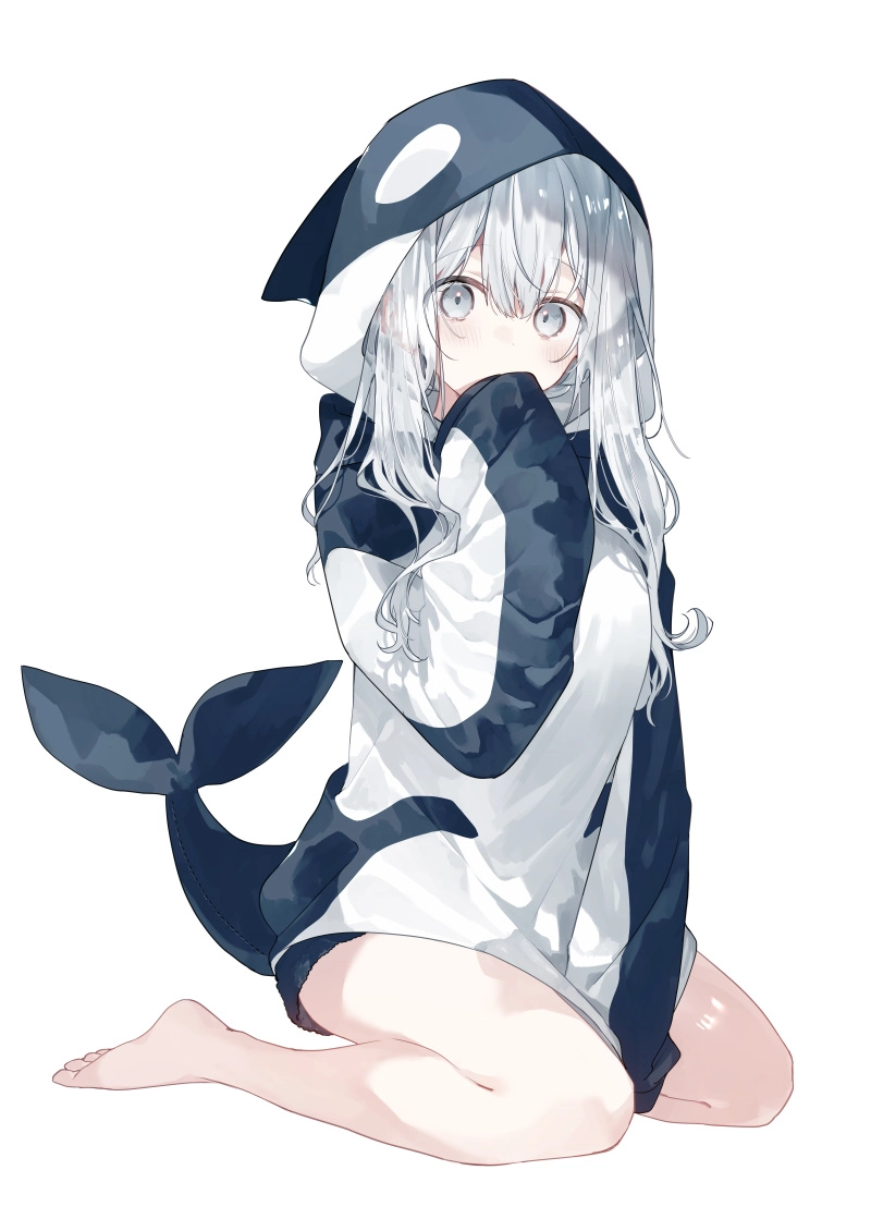 v-3468