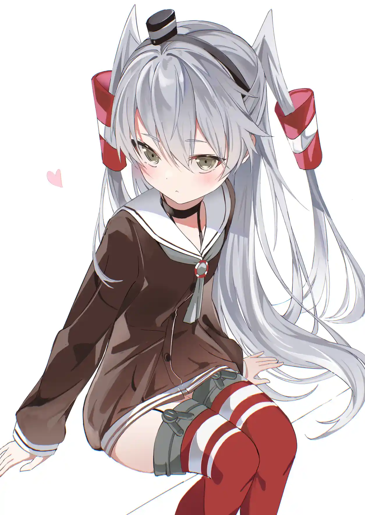 v-3469