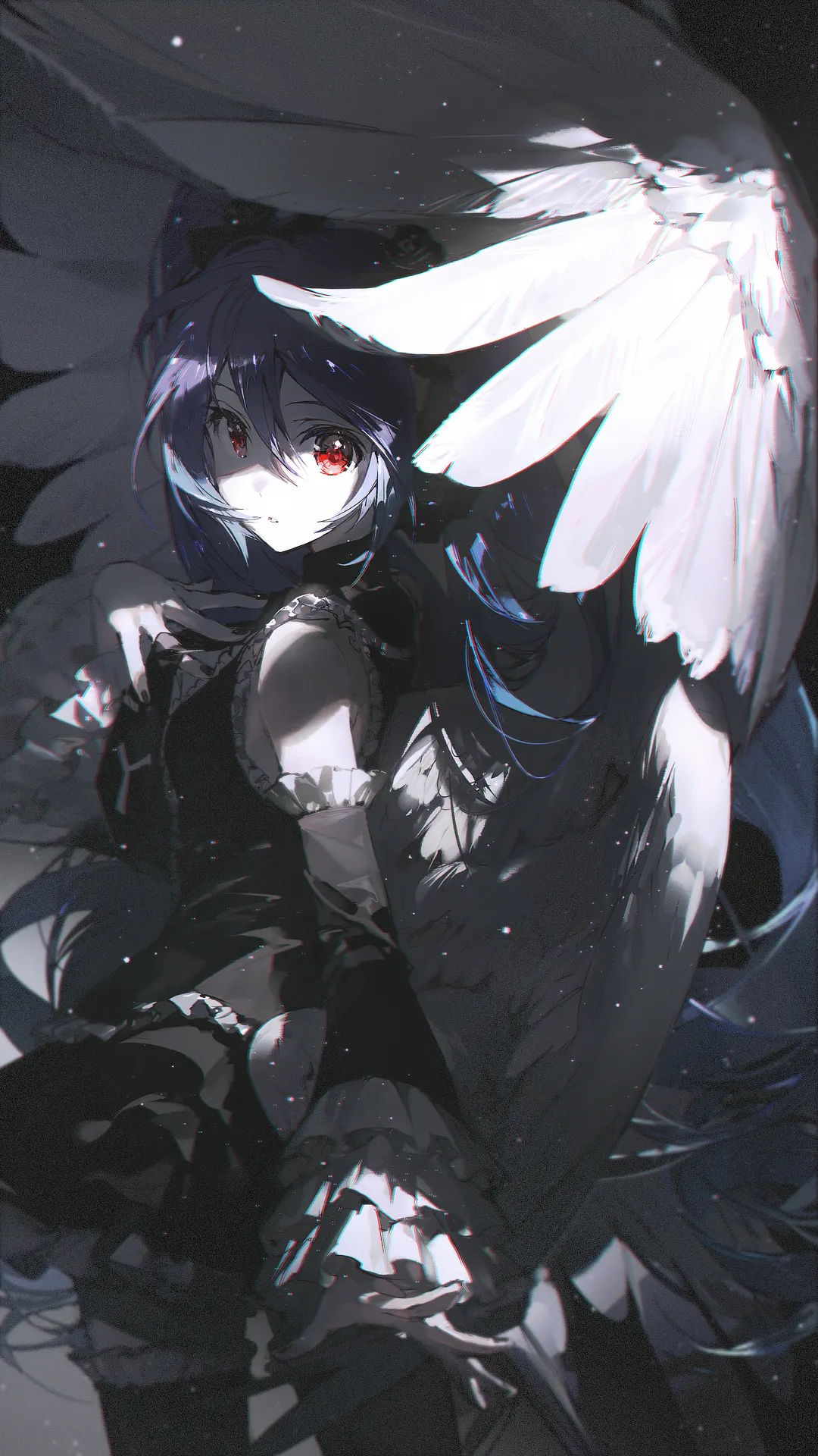 v-347