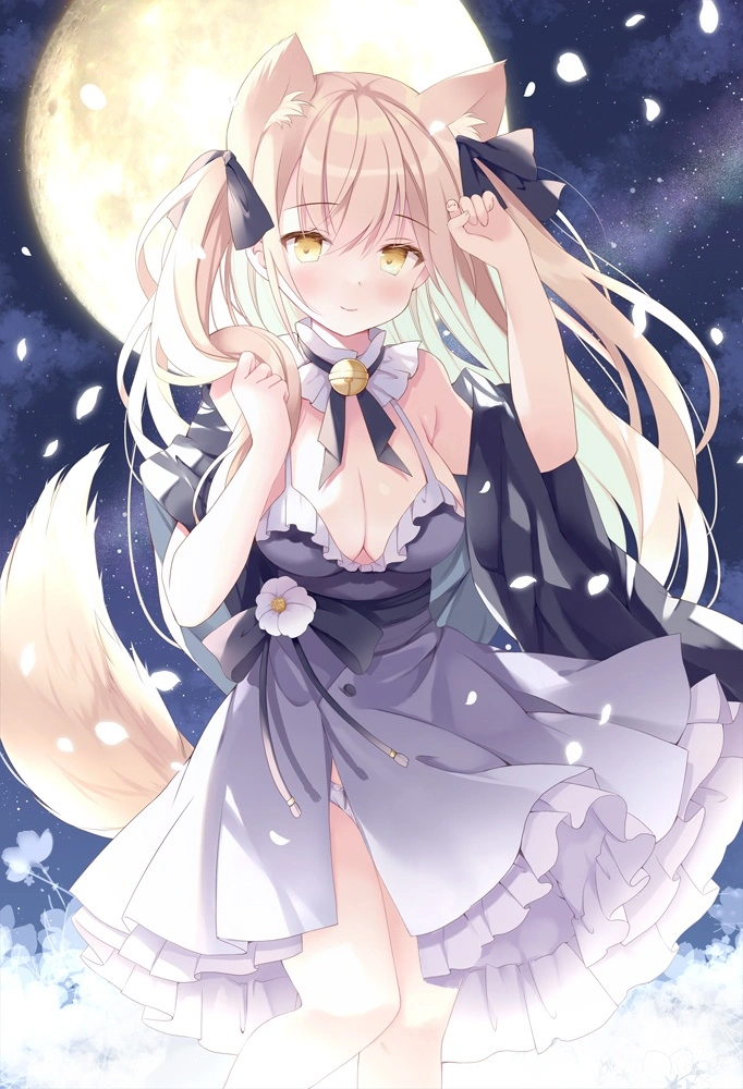 v-3470