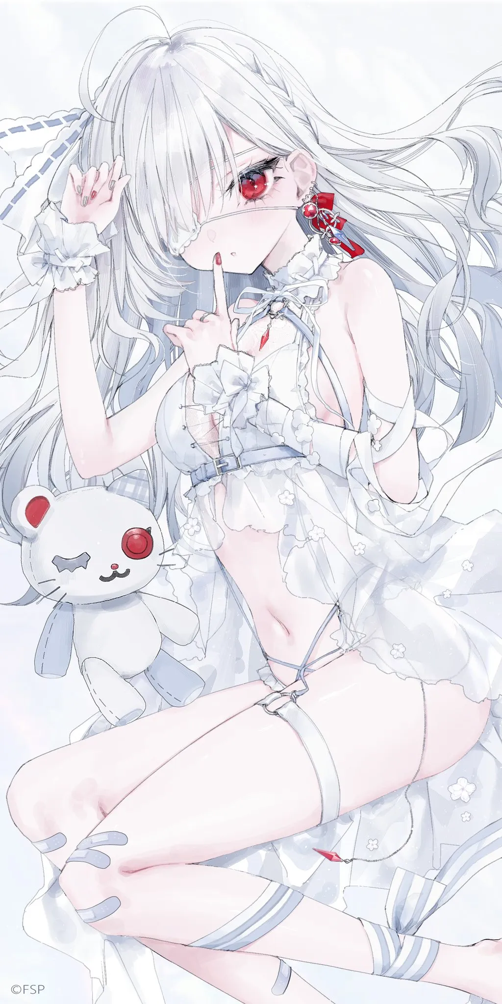 v-3474