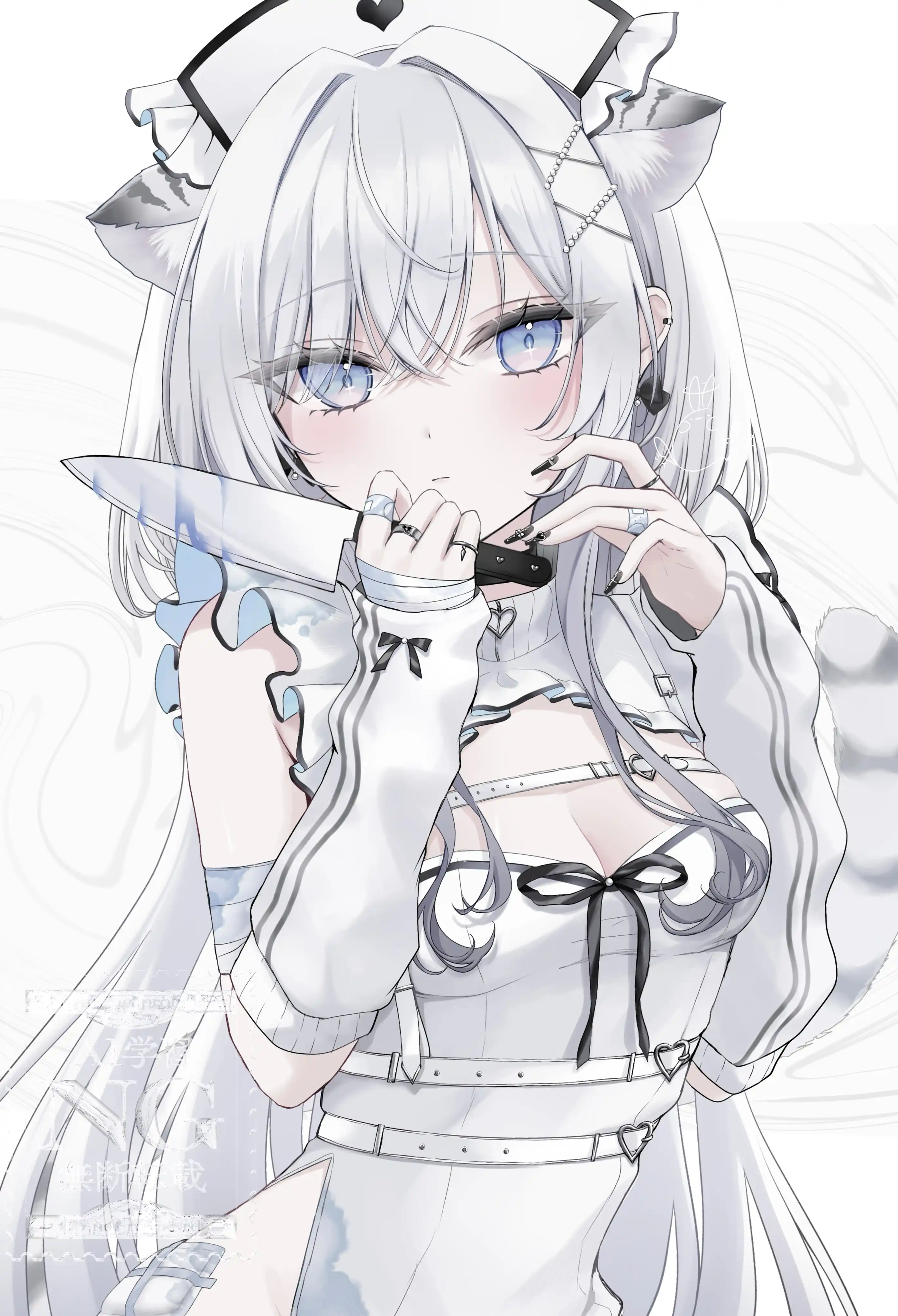 v-3476