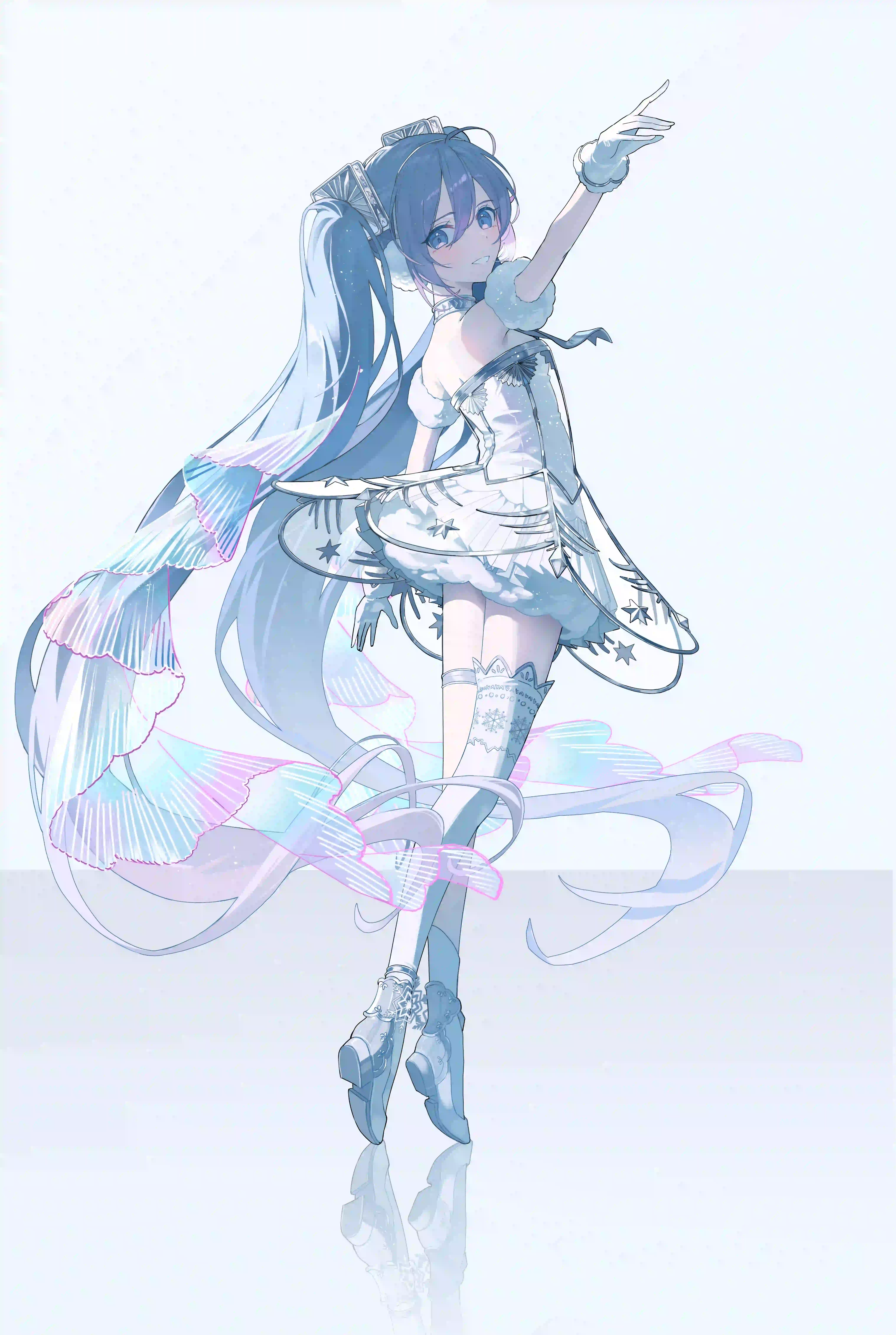 v-348