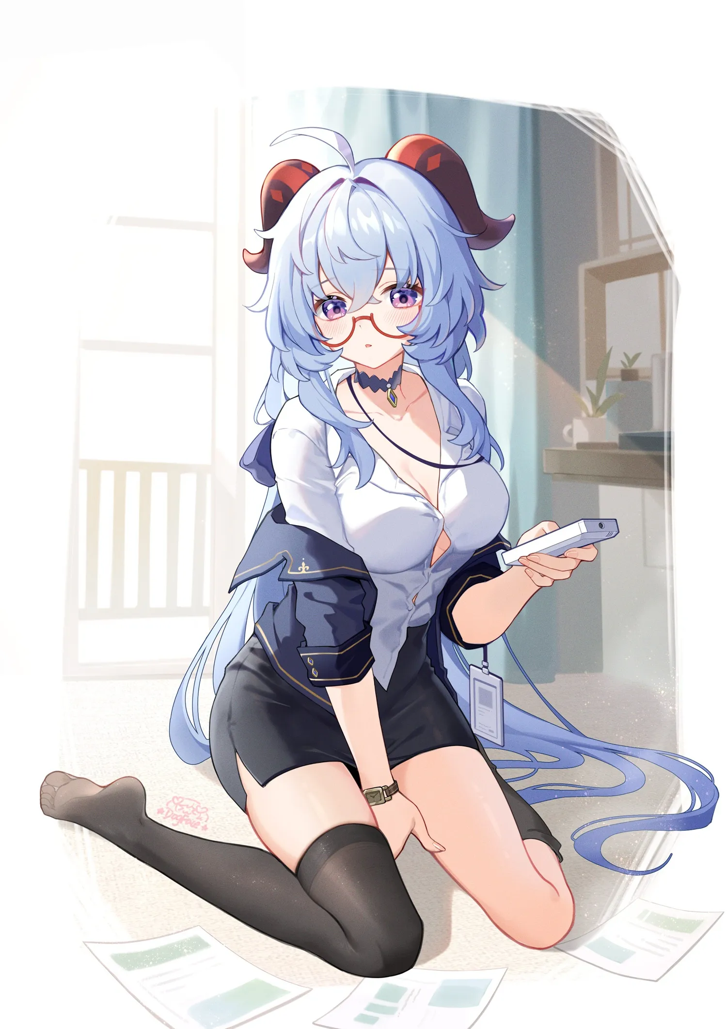v-3480