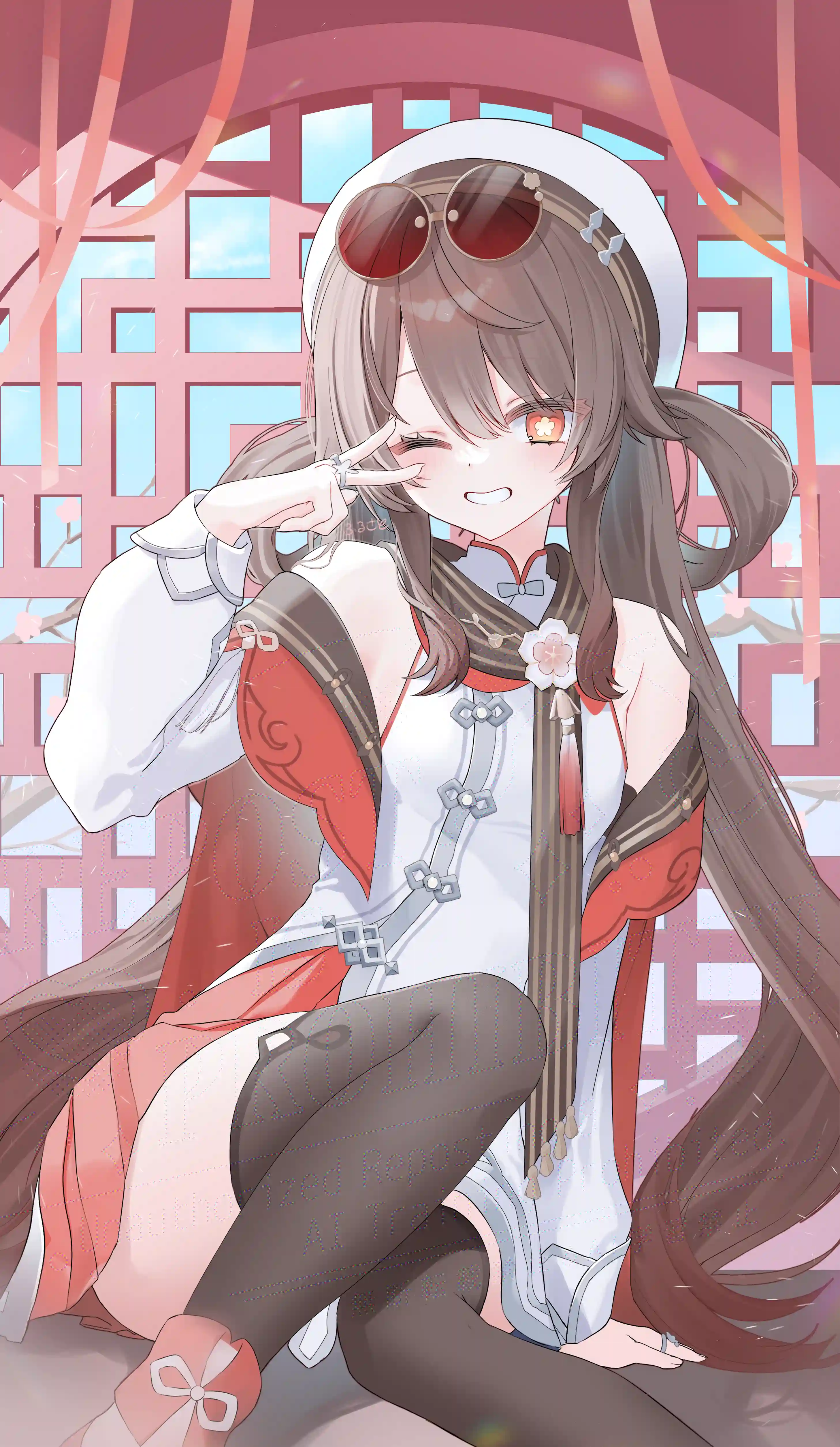 v-3481