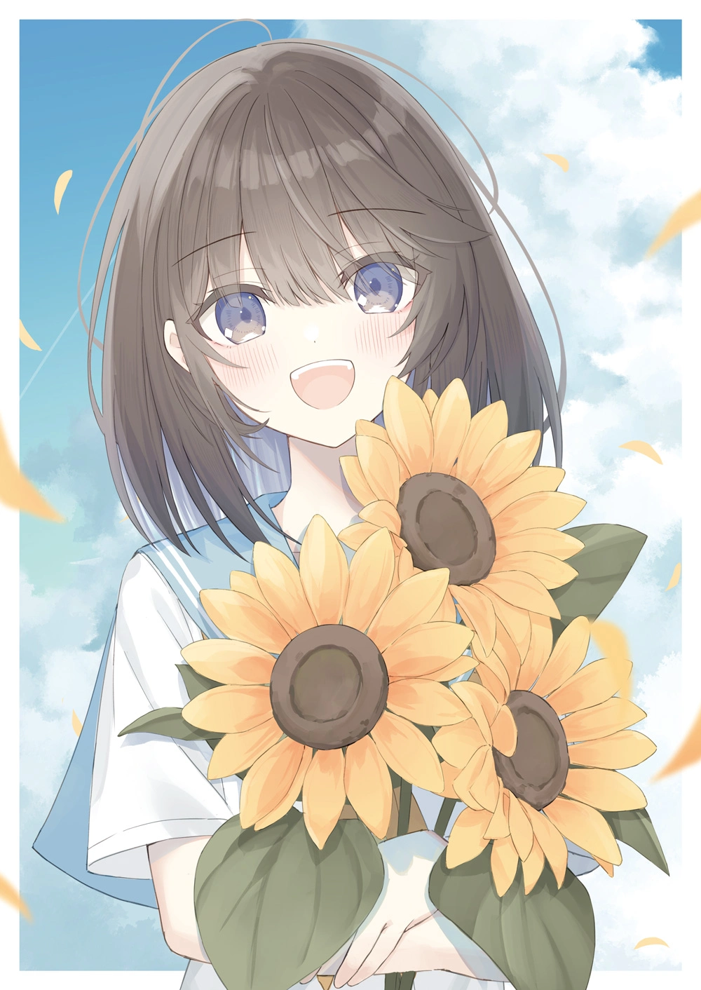 v-3484