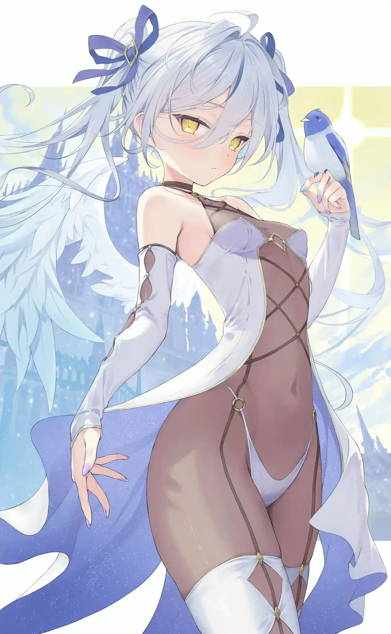 v-3485