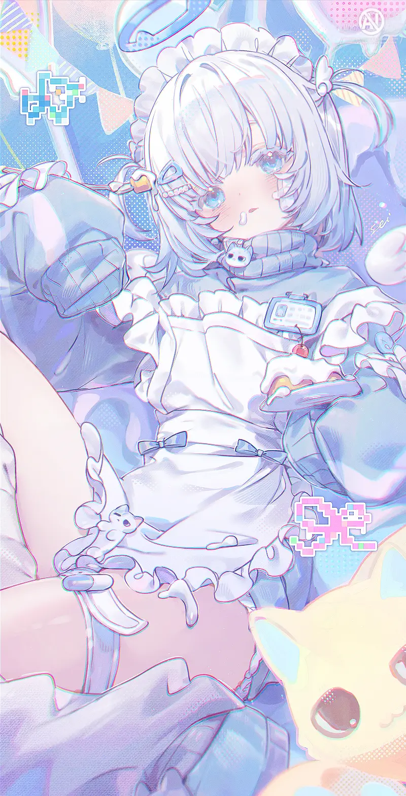 v-3488