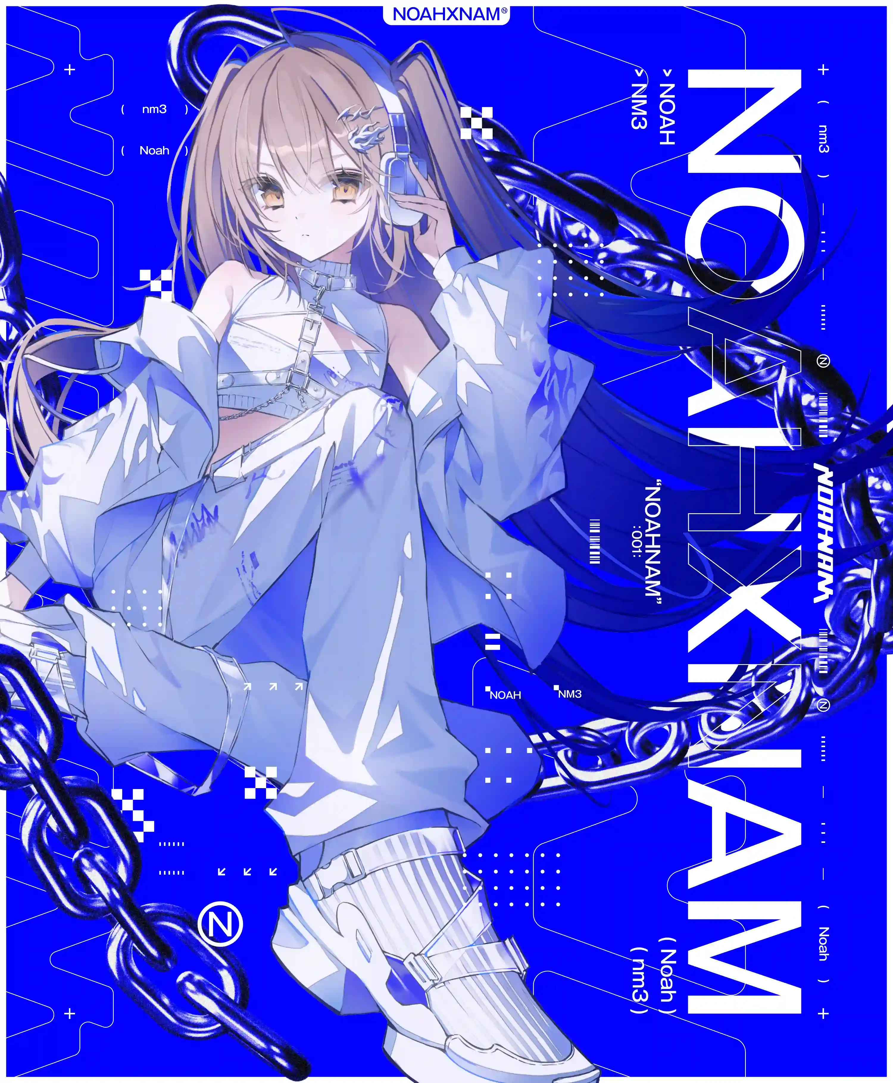 v-3489