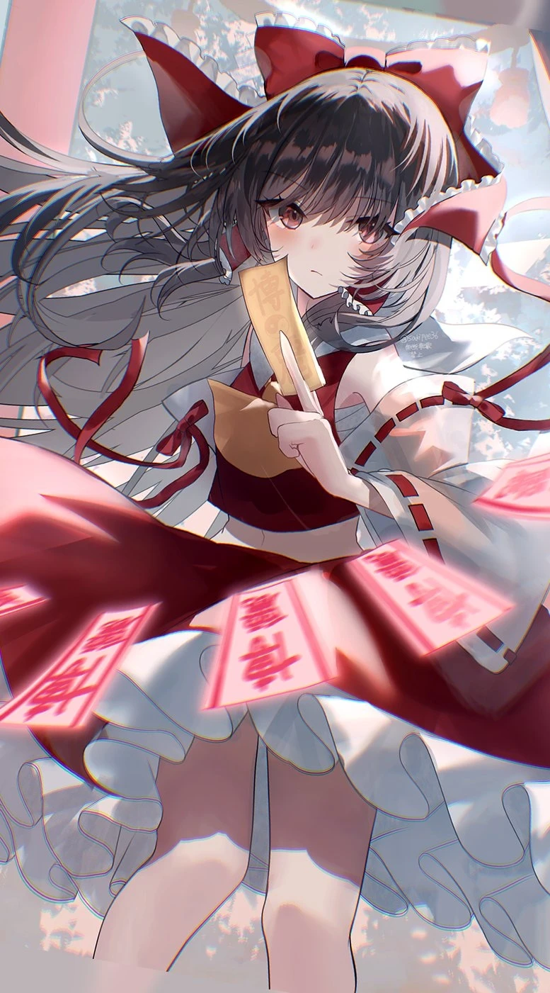 v-349