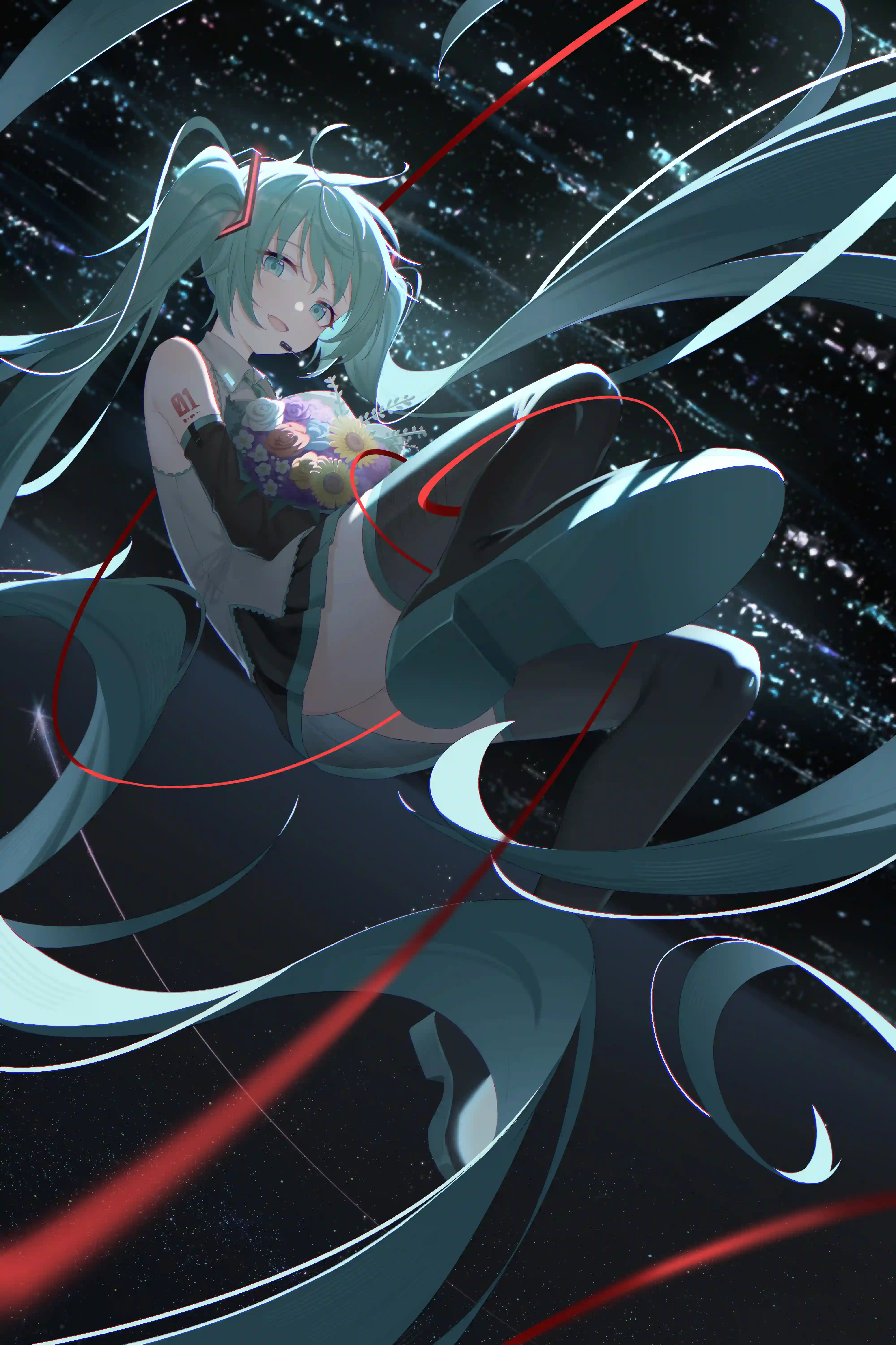 v-3492