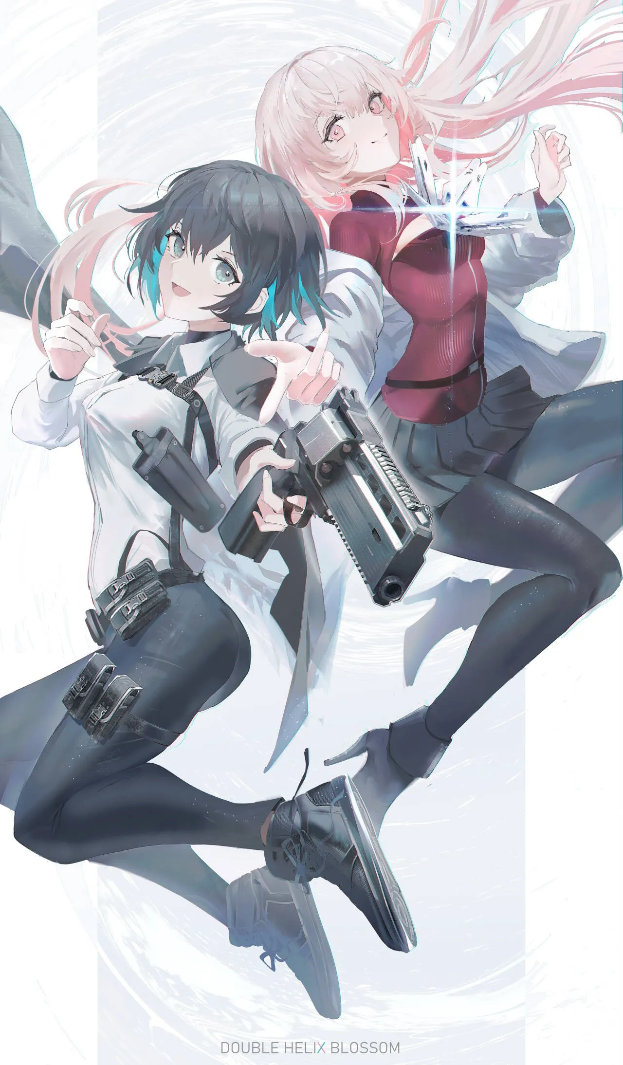v-3493