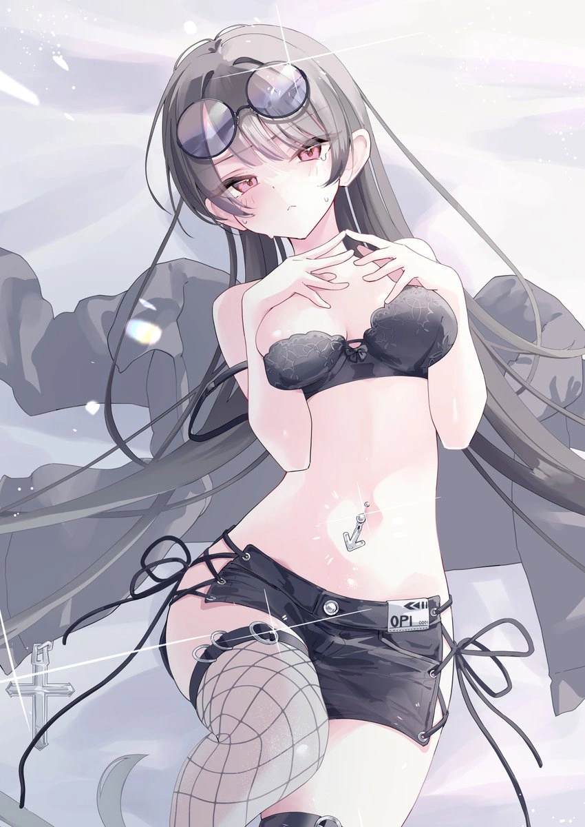 v-3499