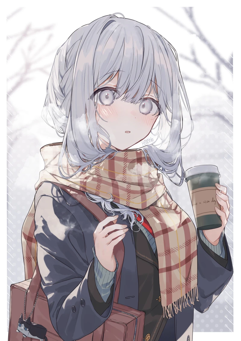 v-35