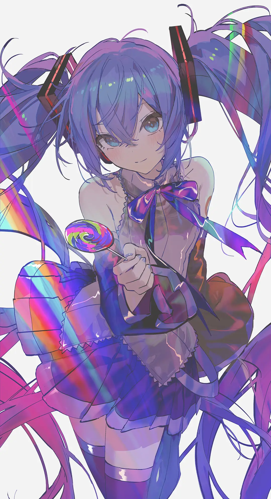 v-350