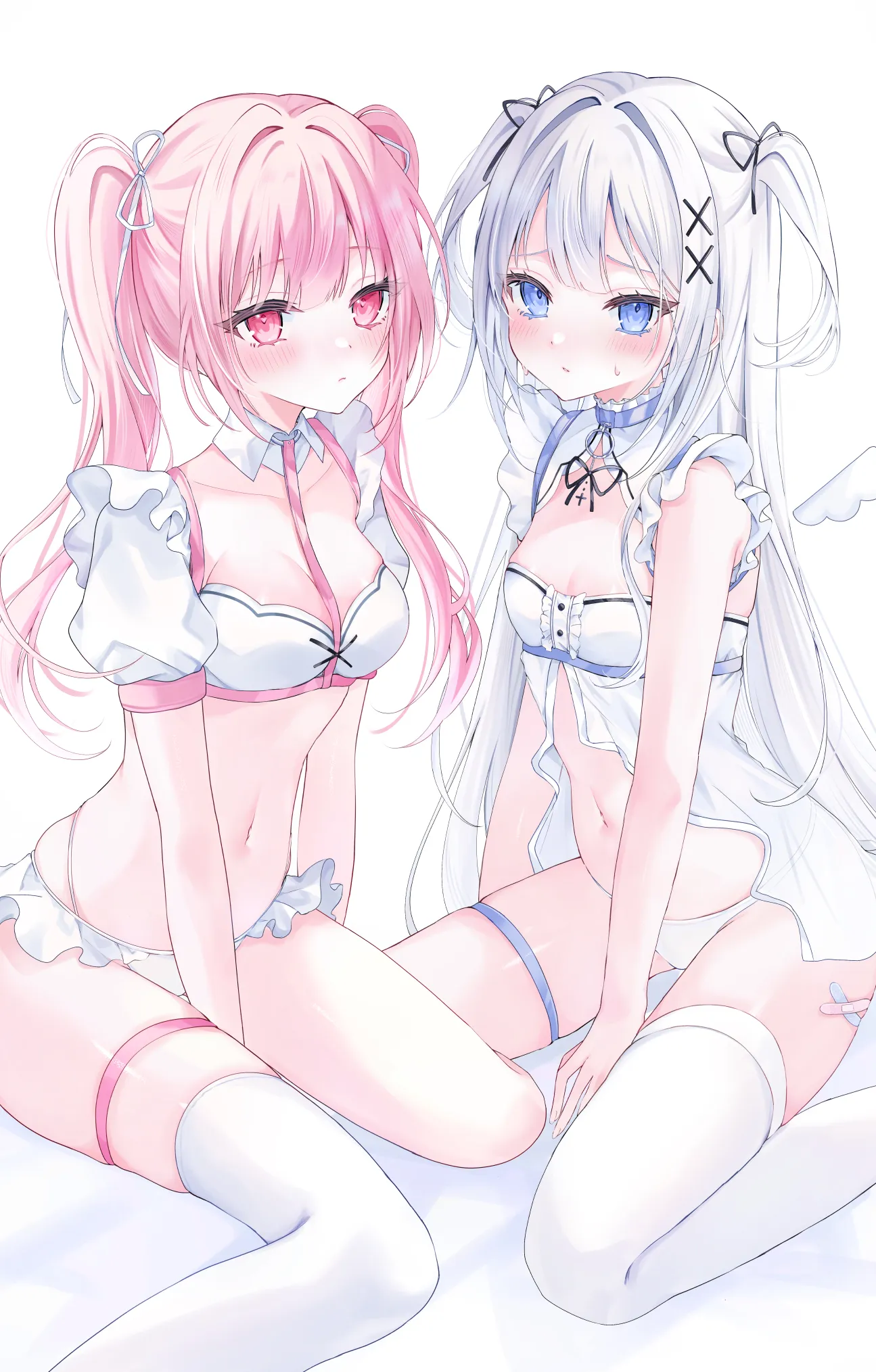 v-3502