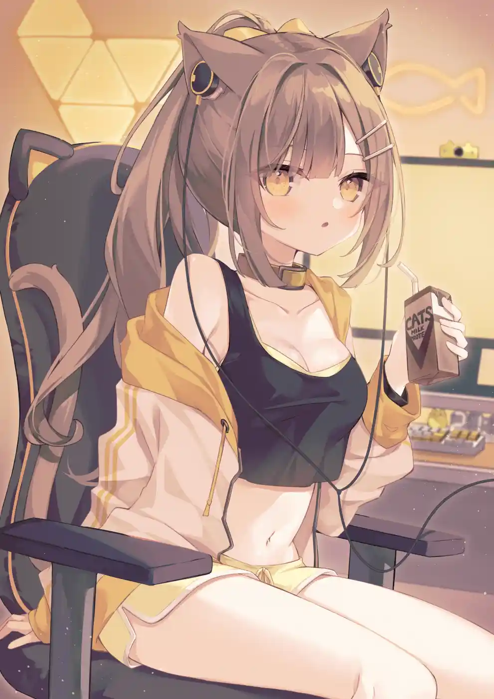 v-3505