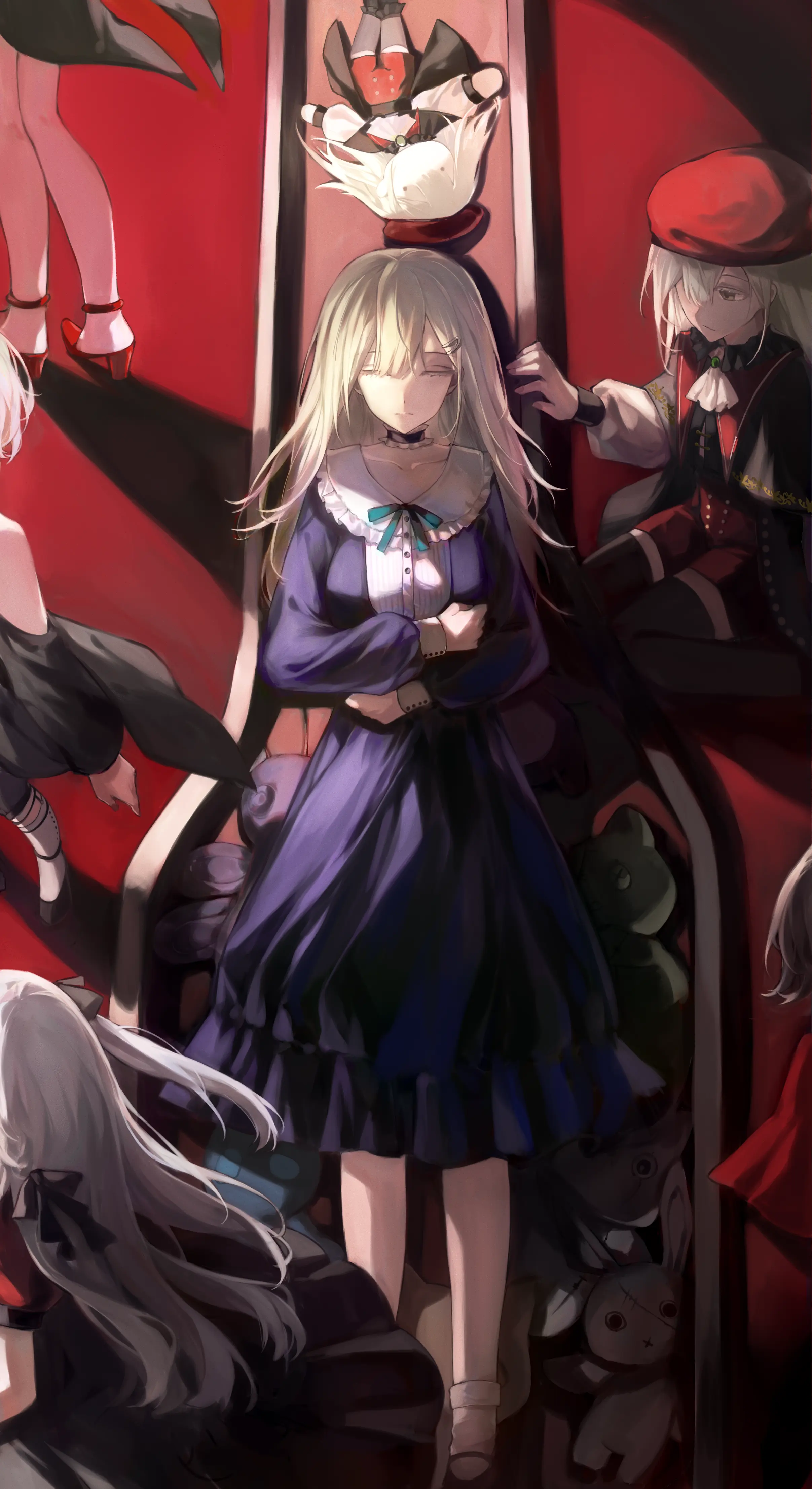 v-3508