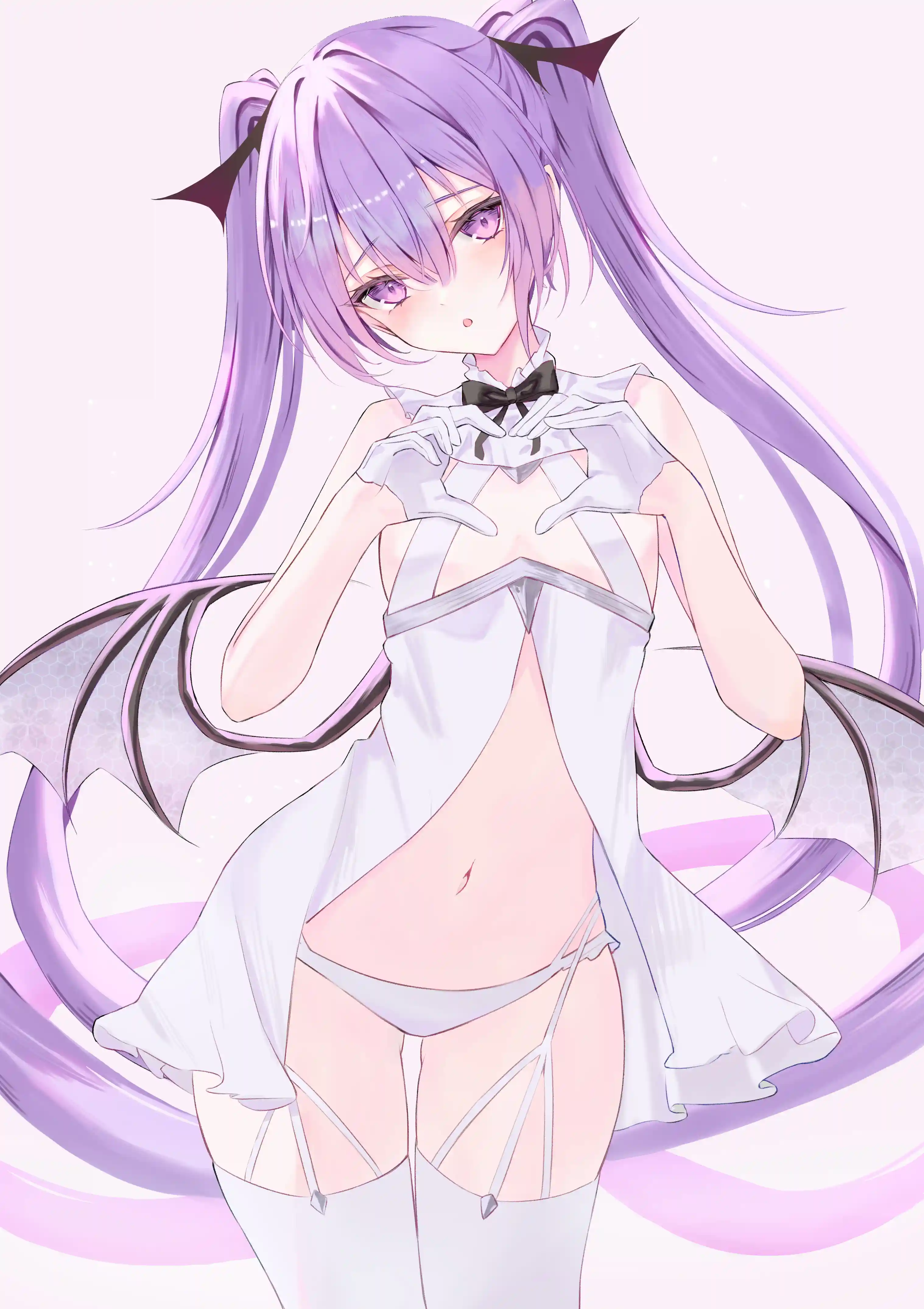 v-3511