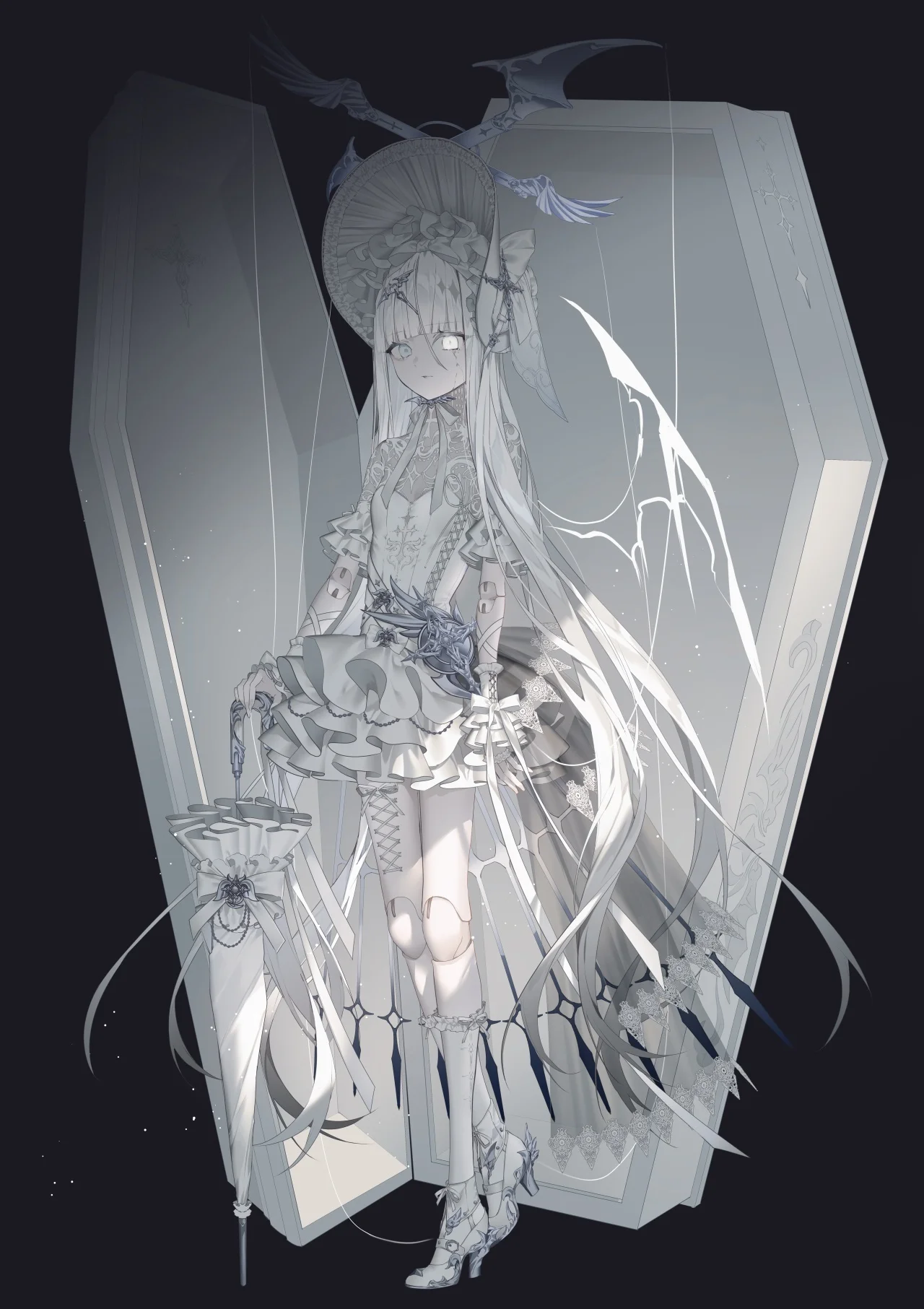 v-3512