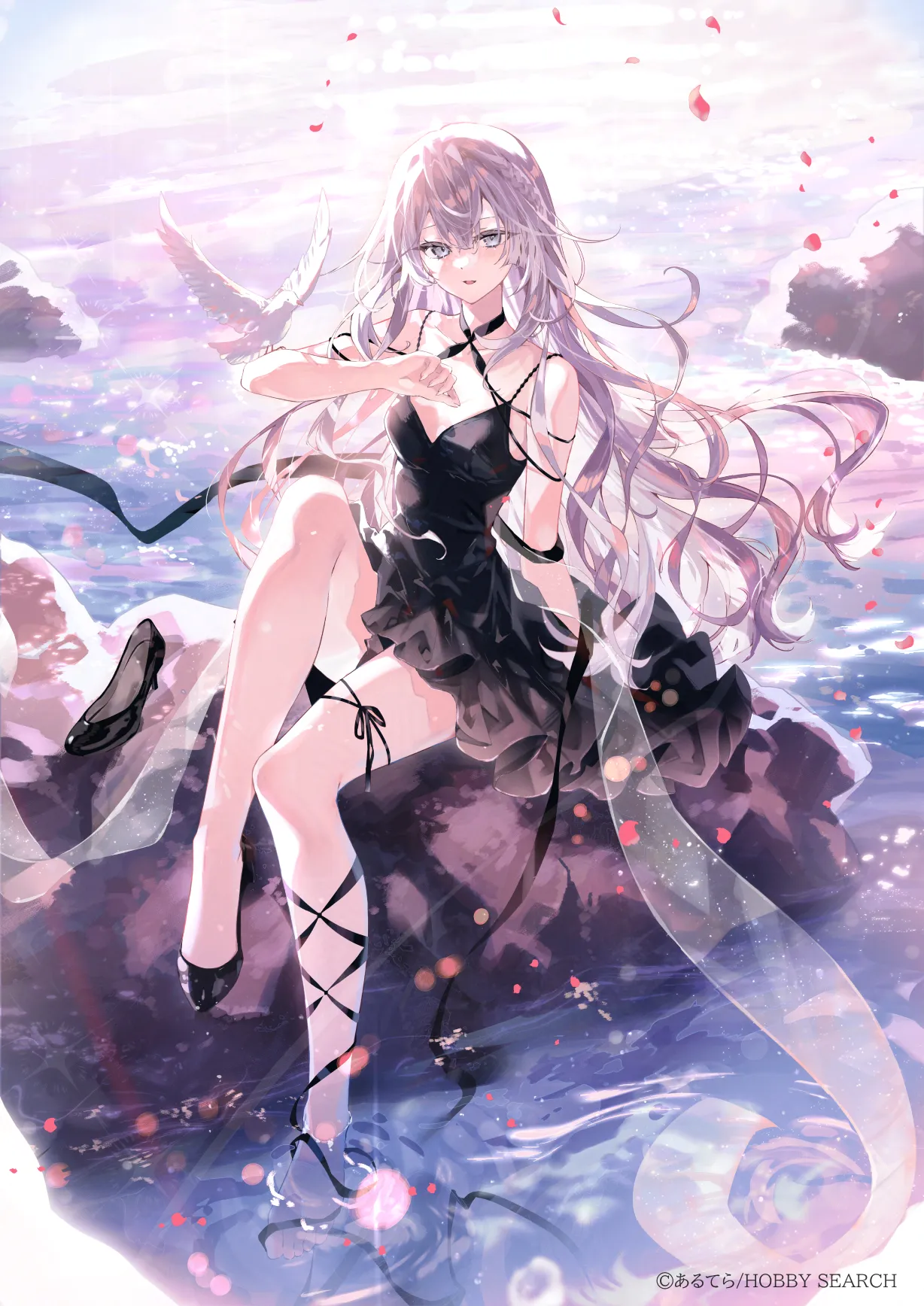 v-3514