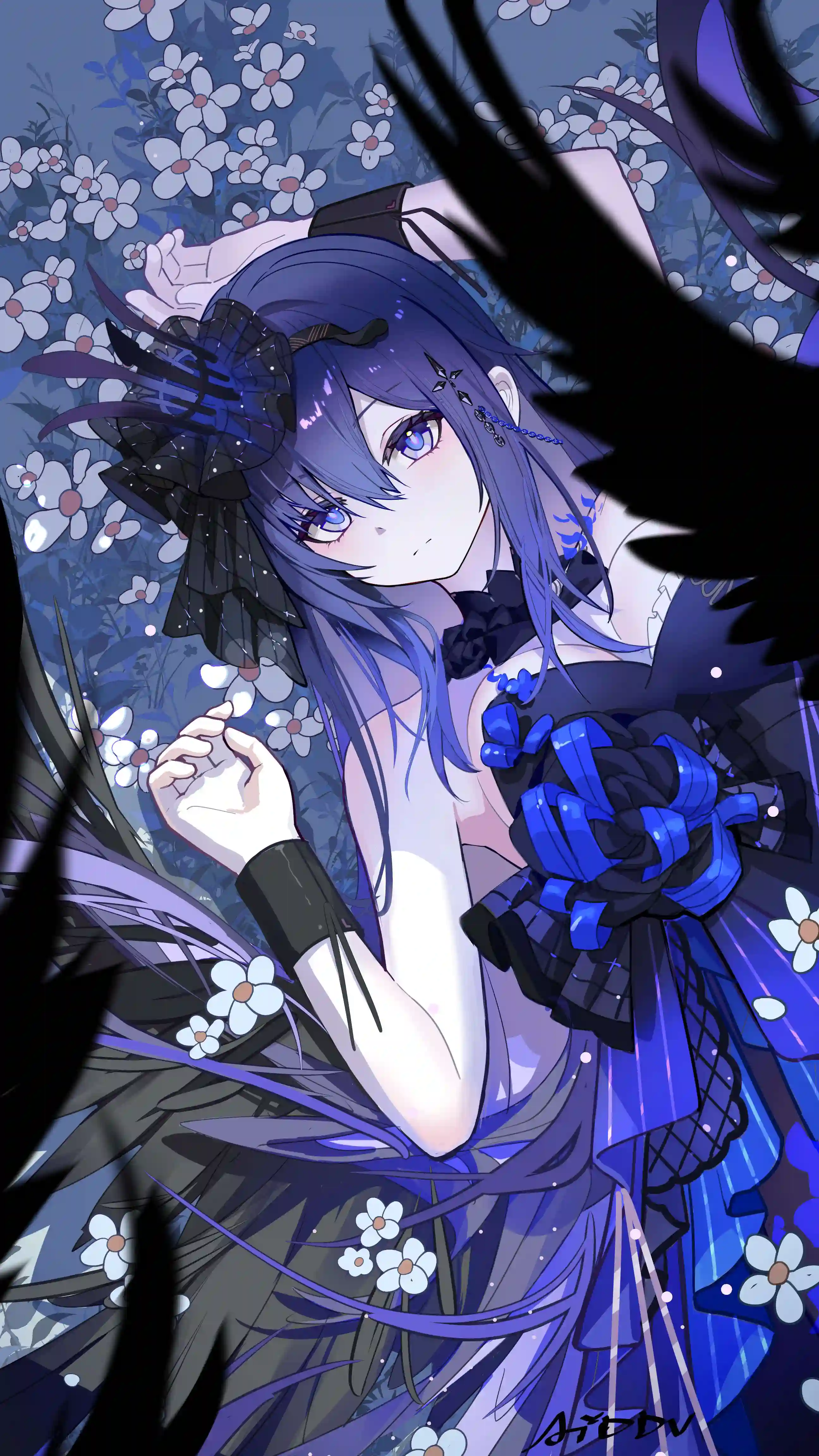 v-3515